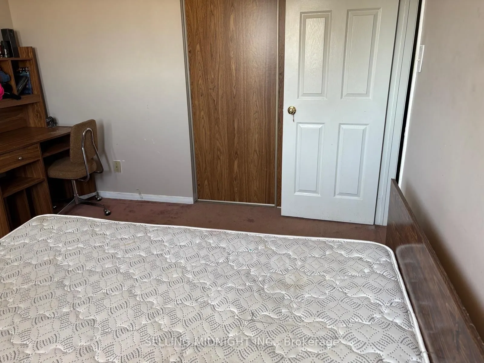 441 Rutherford Road N #Room