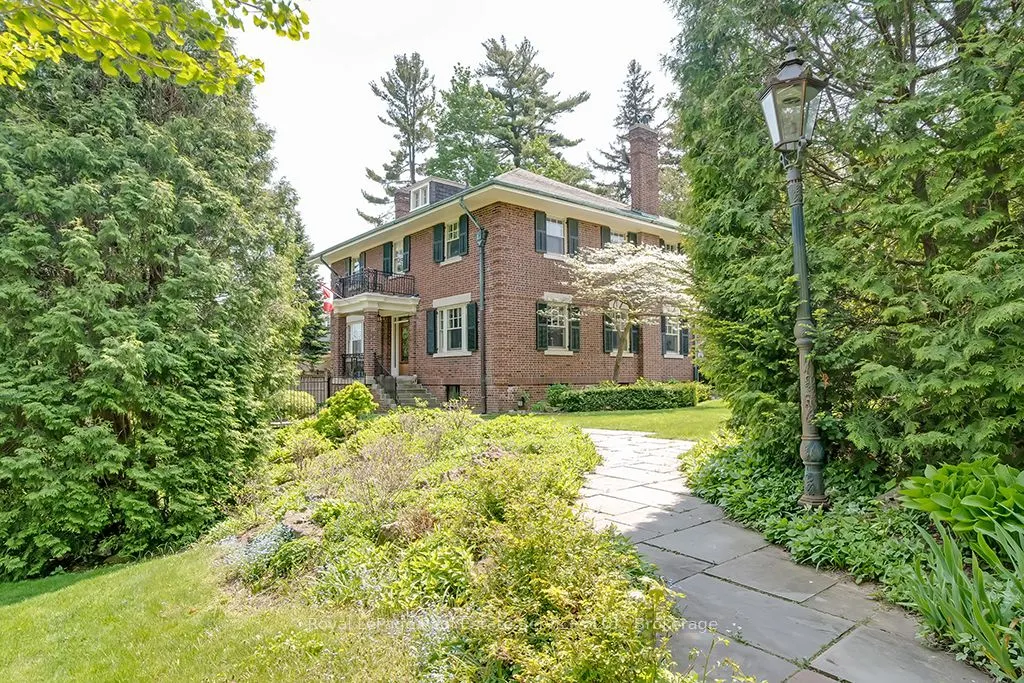 184 King Street