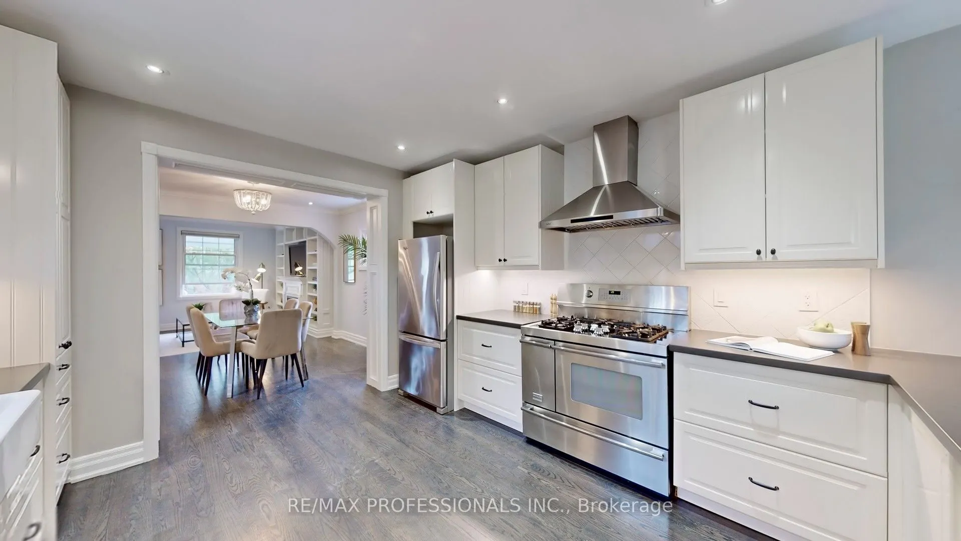 72 Arcadian Circle