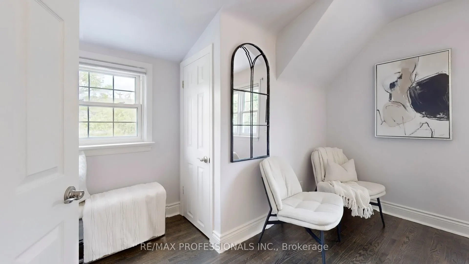 72 Arcadian Circle