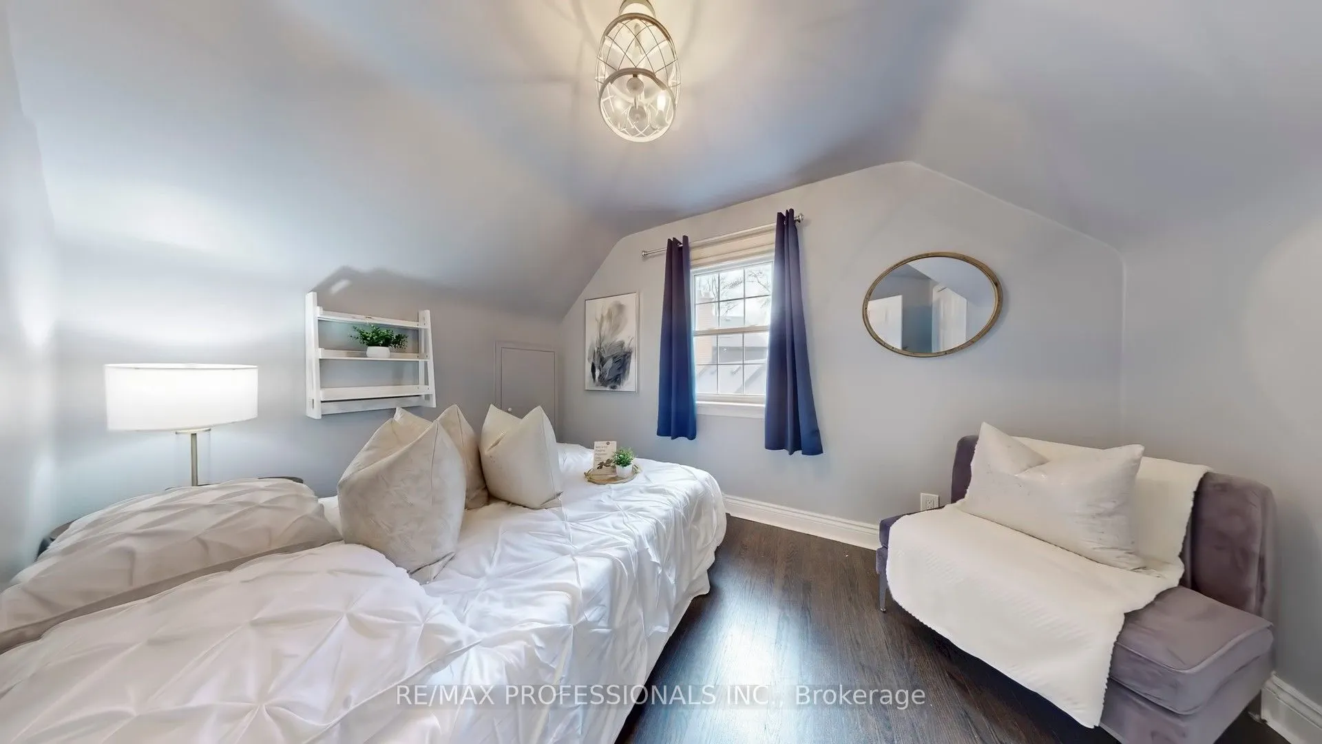 72 Arcadian Circle