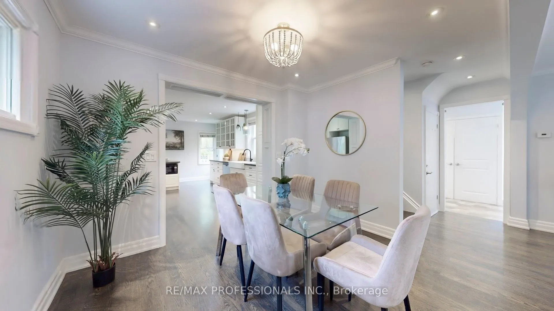 72 Arcadian Circle