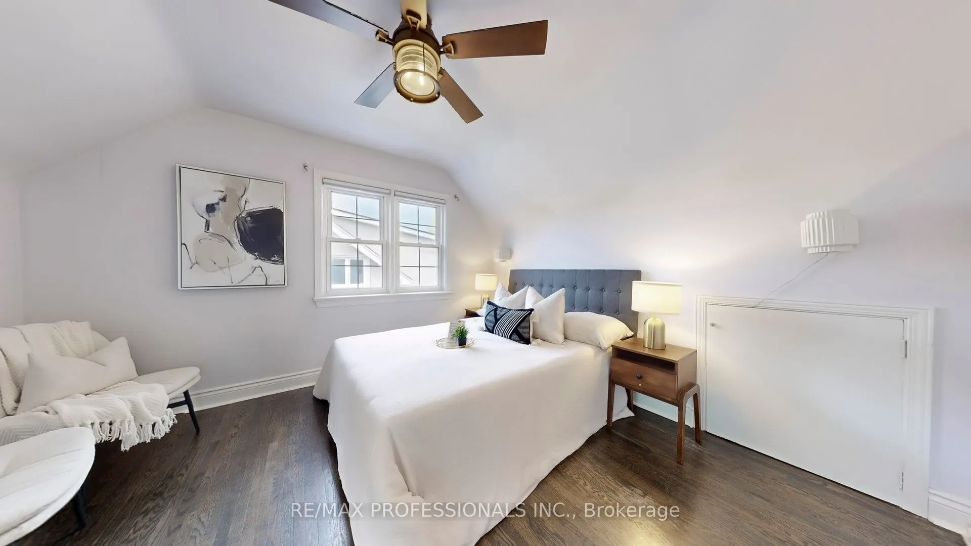 72 Arcadian Circle