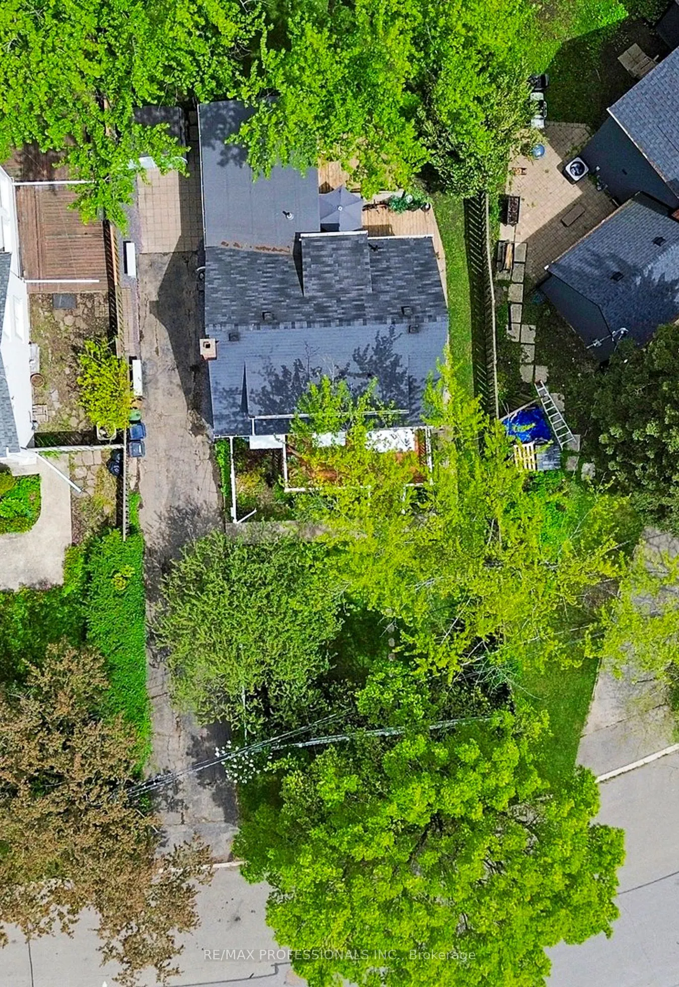 72 Arcadian Circle