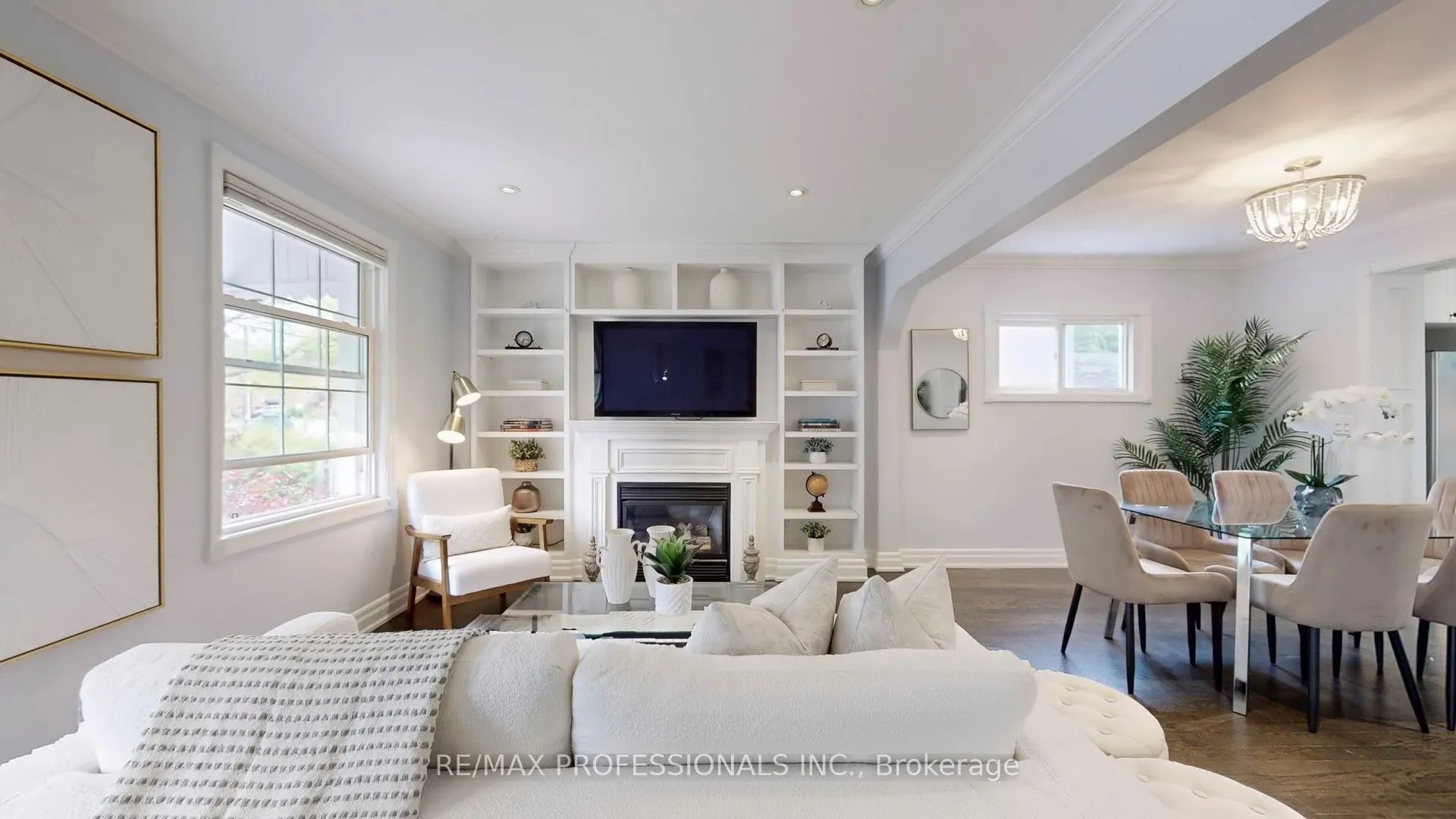 72 Arcadian Circle