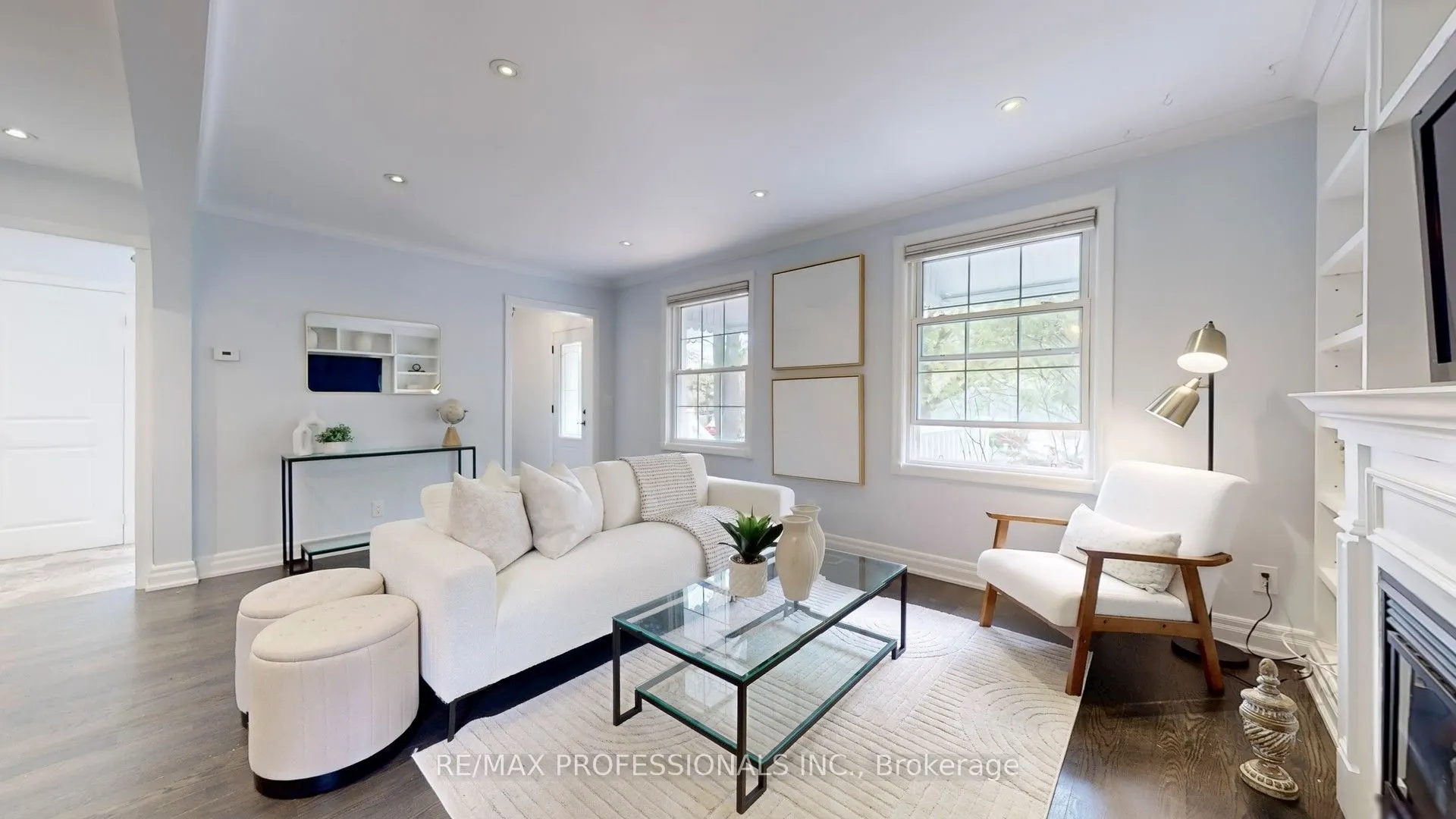 72 Arcadian Circle