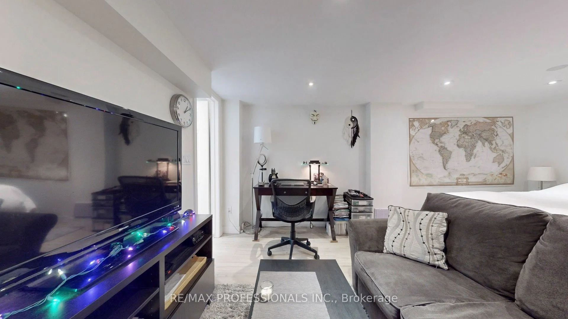 72 Arcadian Circle