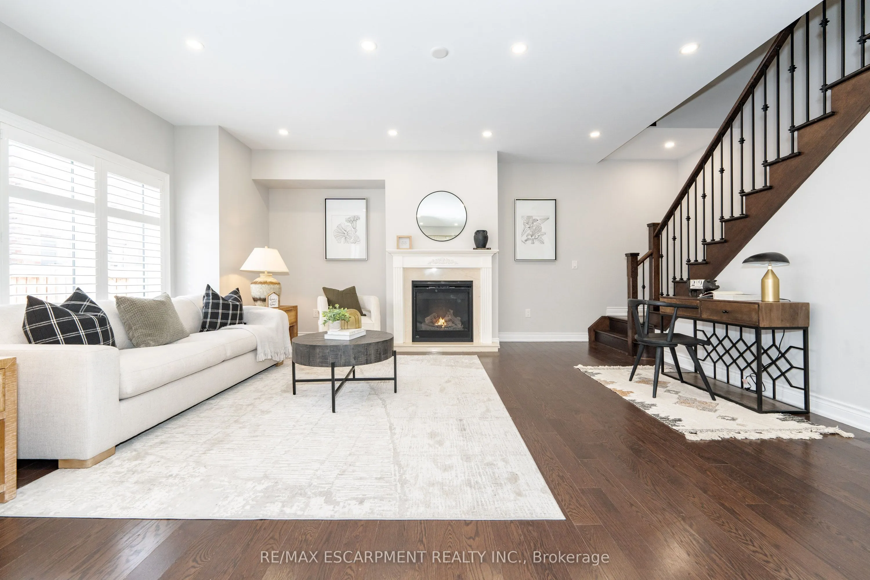 3152 Goodyear Road