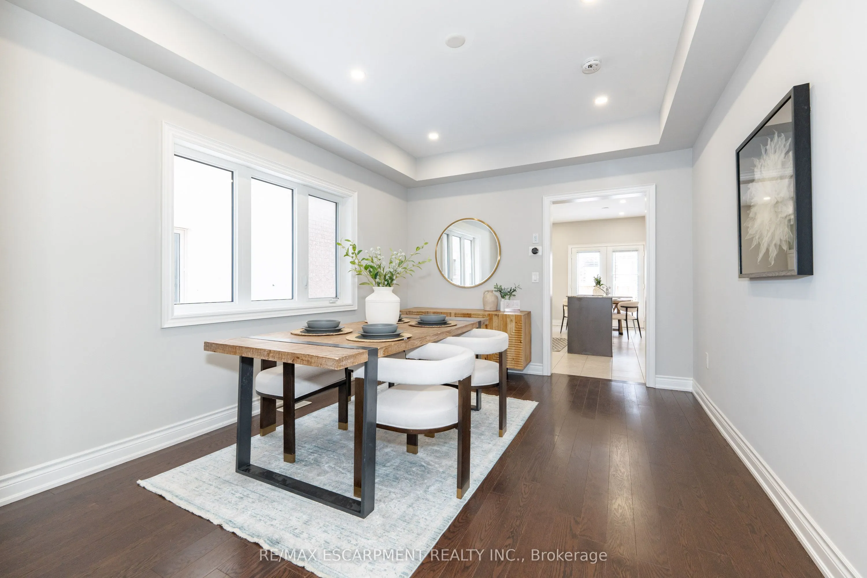 3152 Goodyear Road