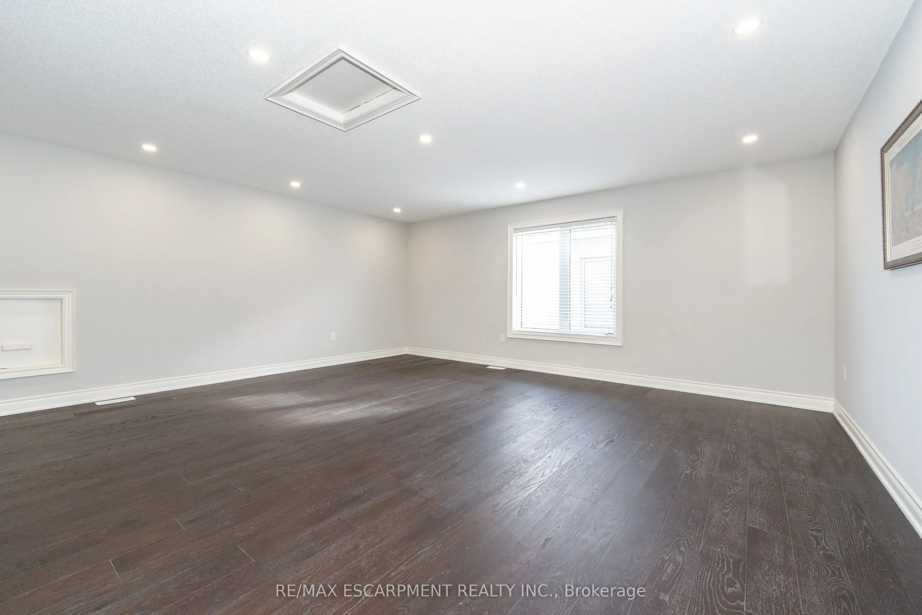 3152 Goodyear Road