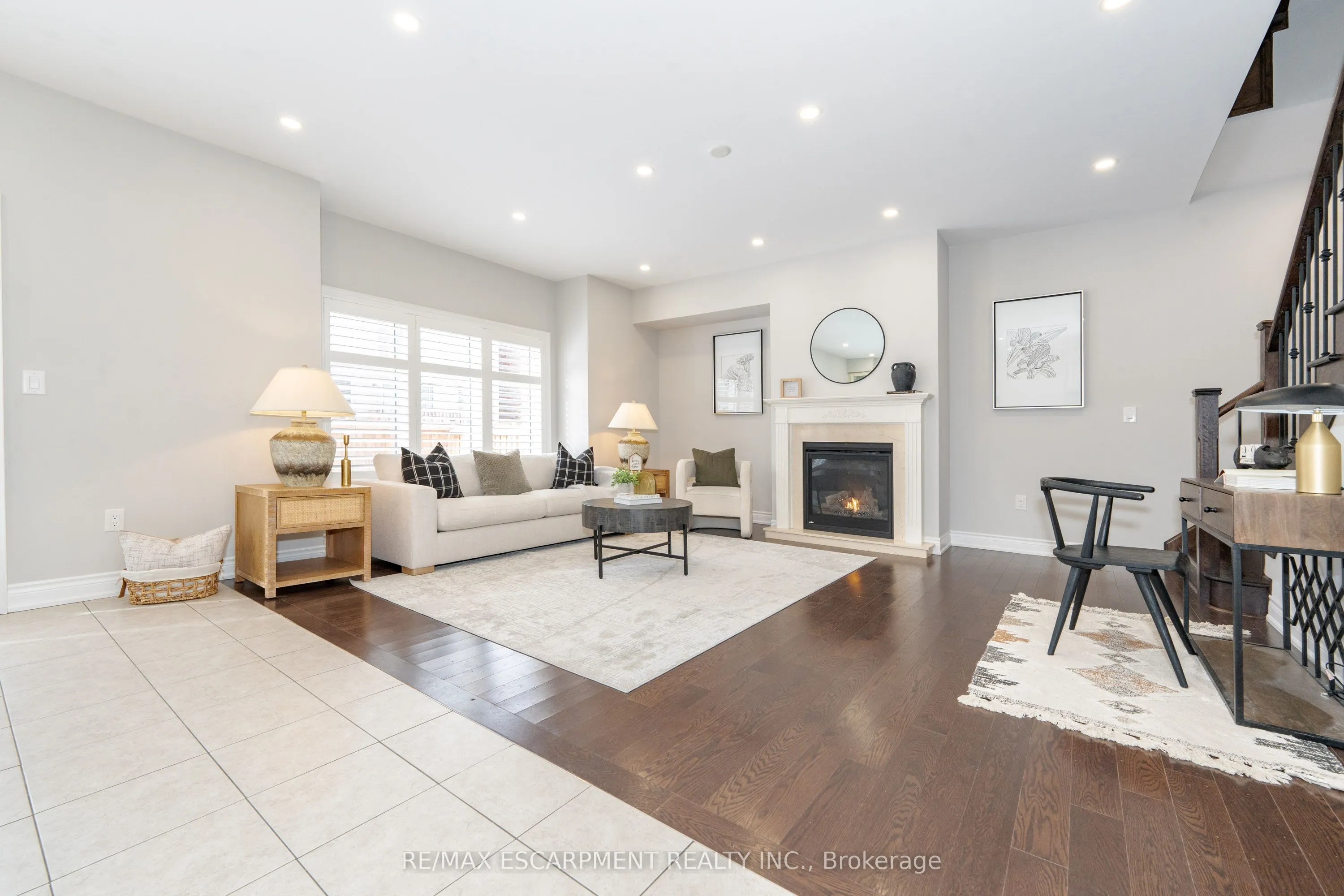 3152 Goodyear Road