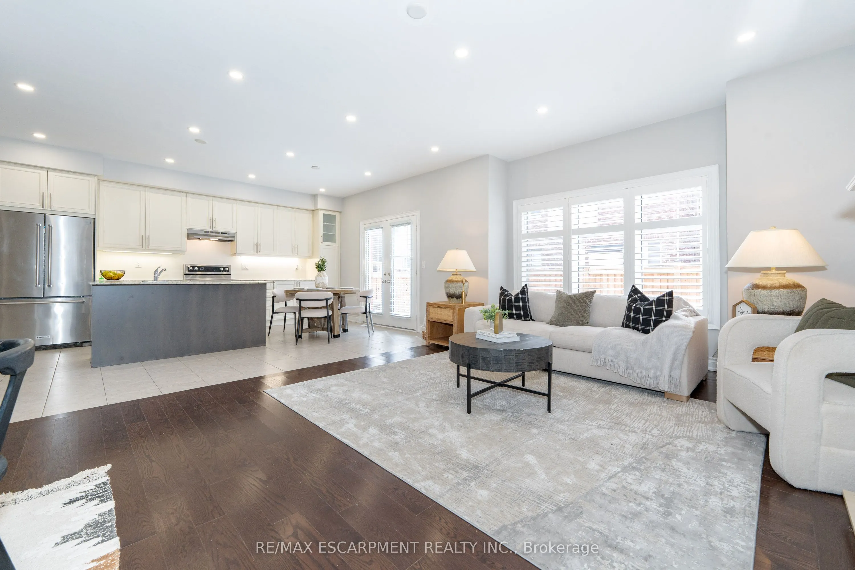 3152 Goodyear Road