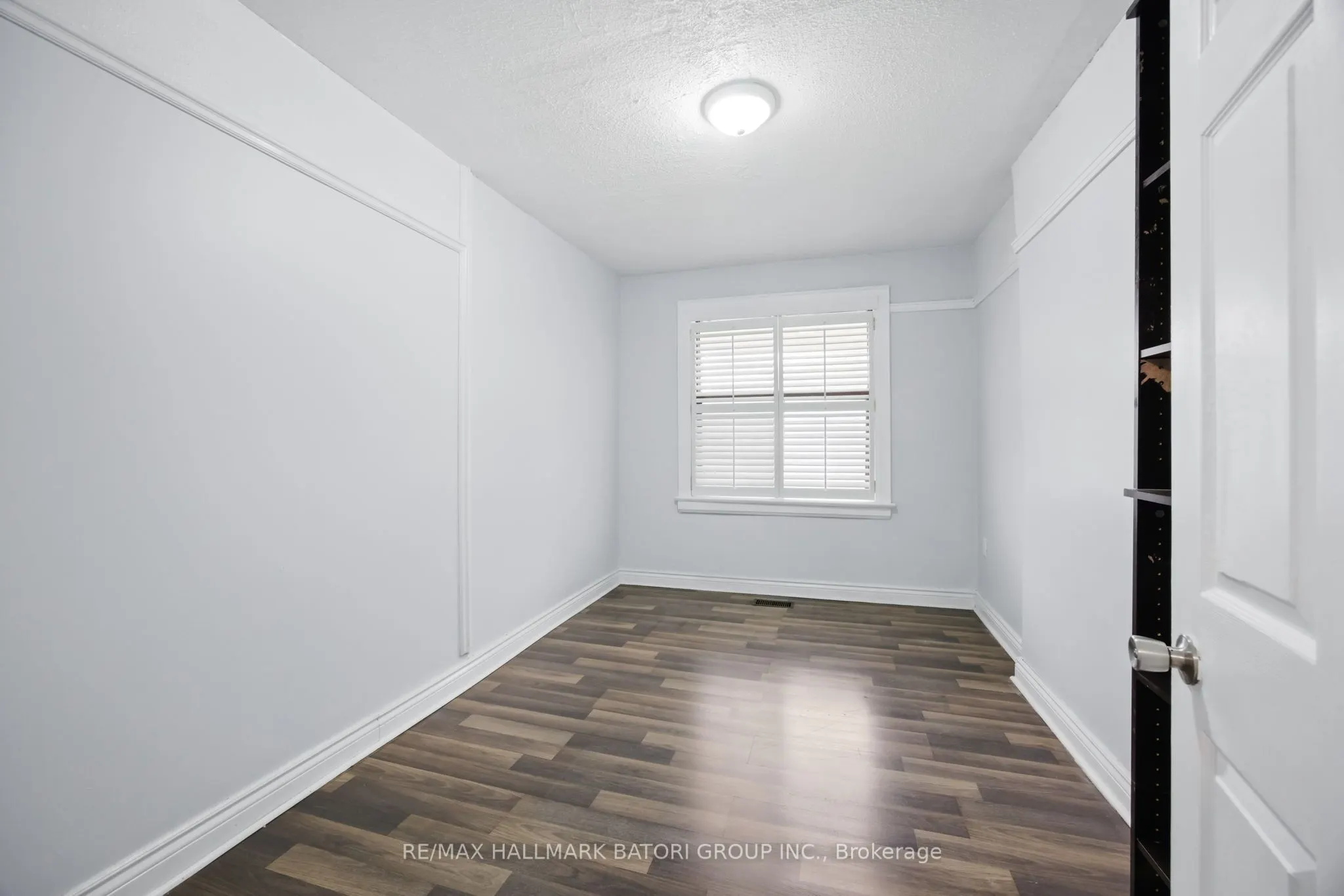 2383 Weston Road