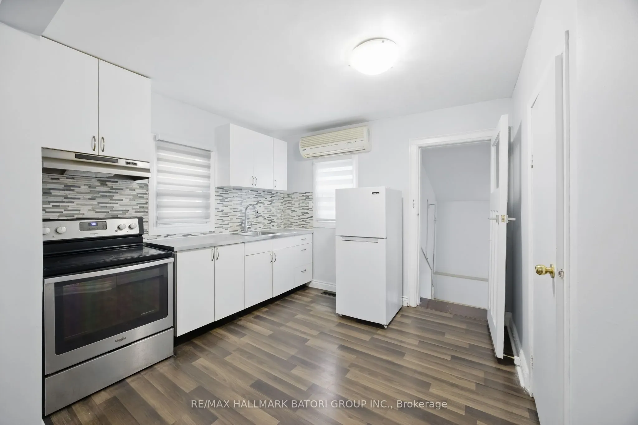 2383 Weston Road