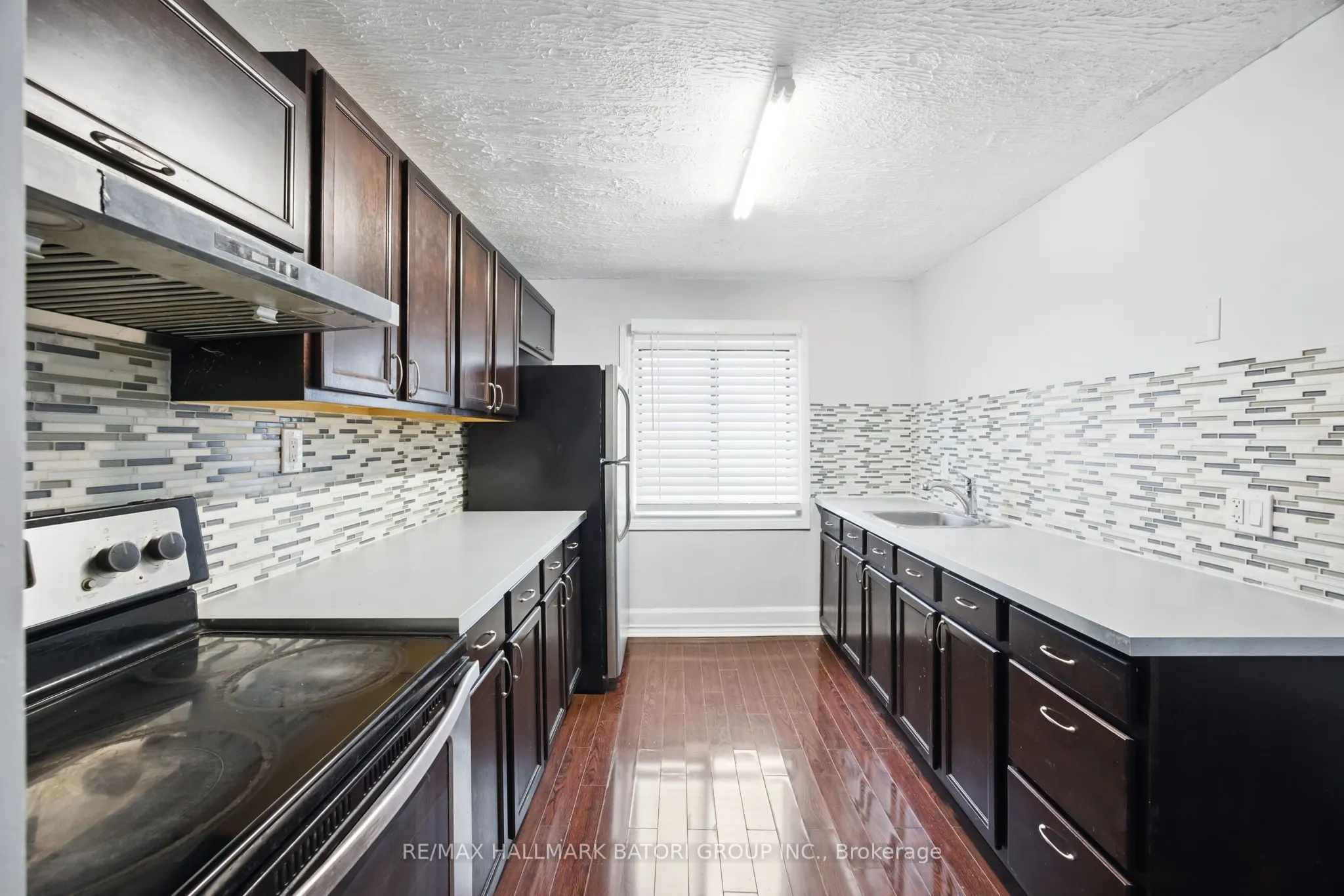 2383 Weston Road
