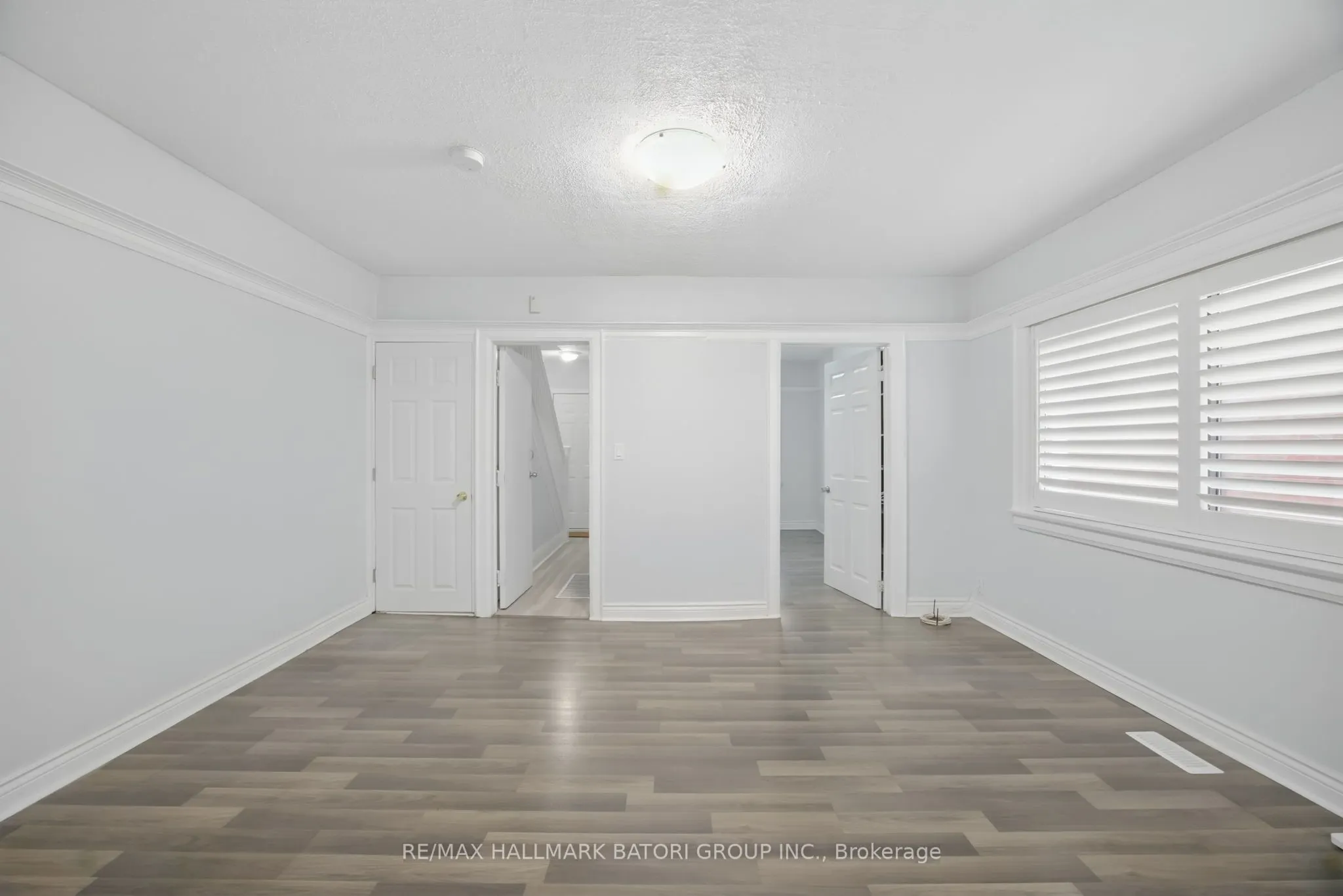2383 Weston Road