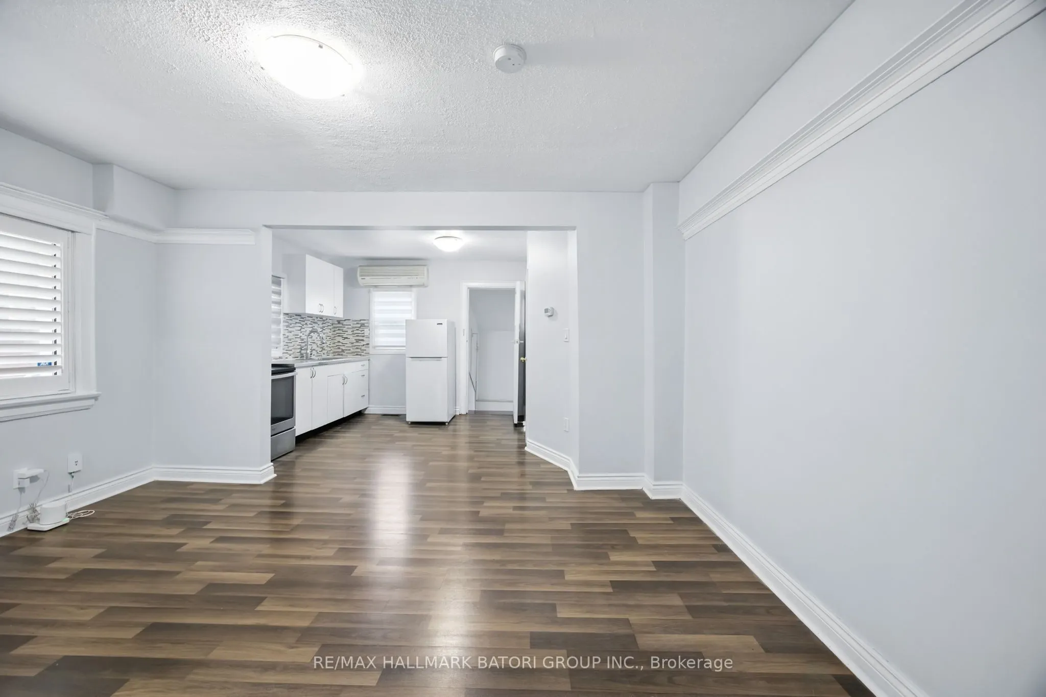 2383 Weston Road