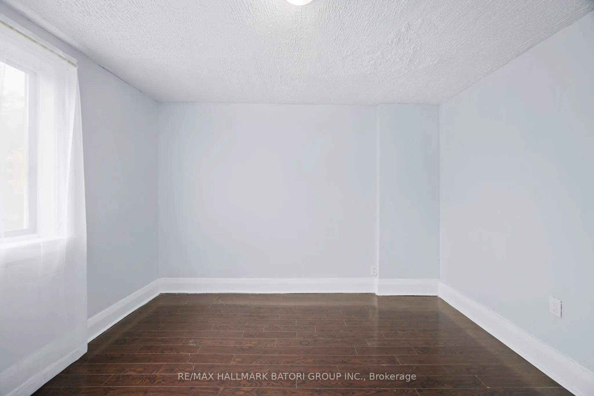 2383 Weston Road