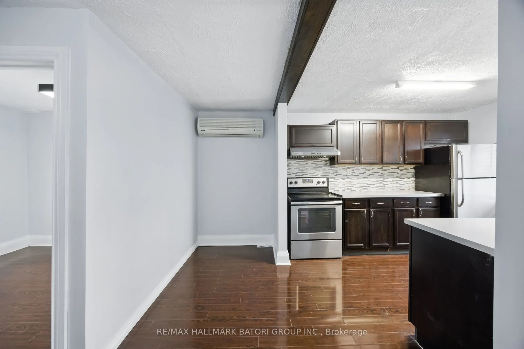 2383 Weston Road