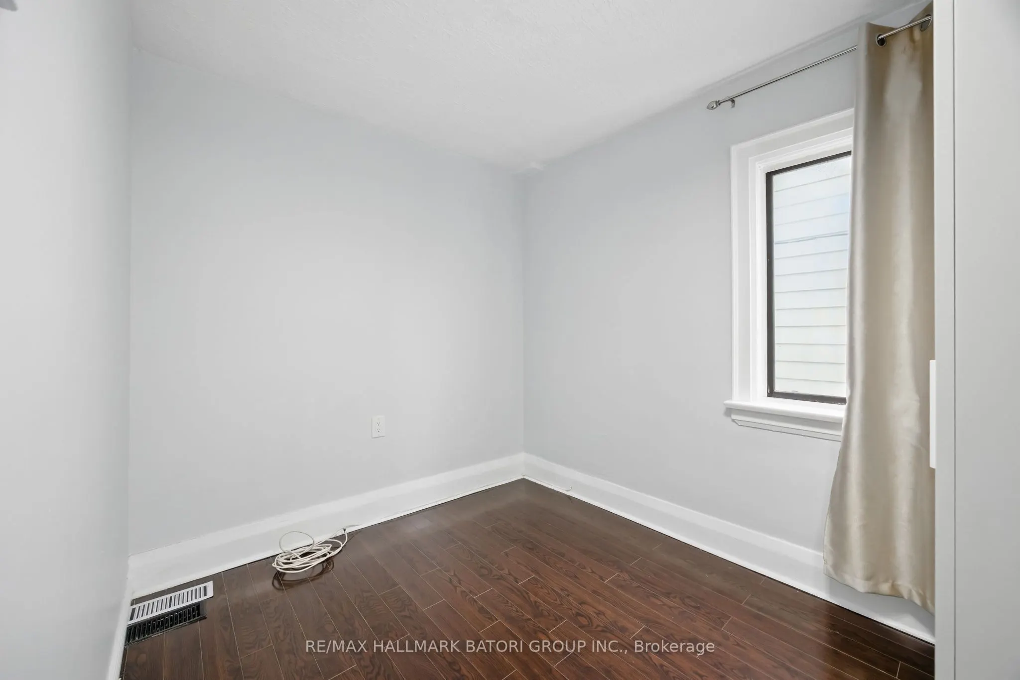 2383 Weston Road
