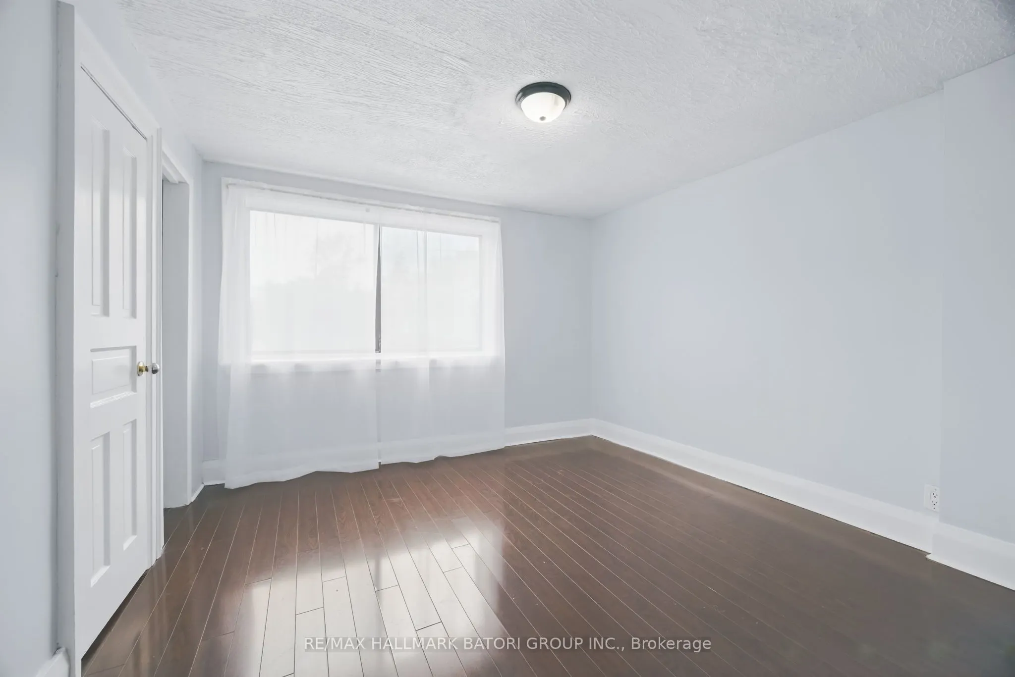 2383 Weston Road