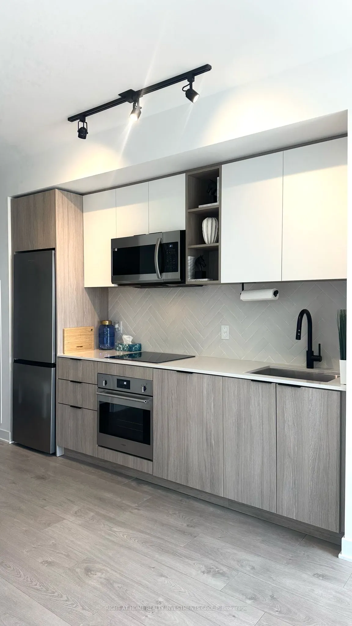 36 Zorra Street, #3211
