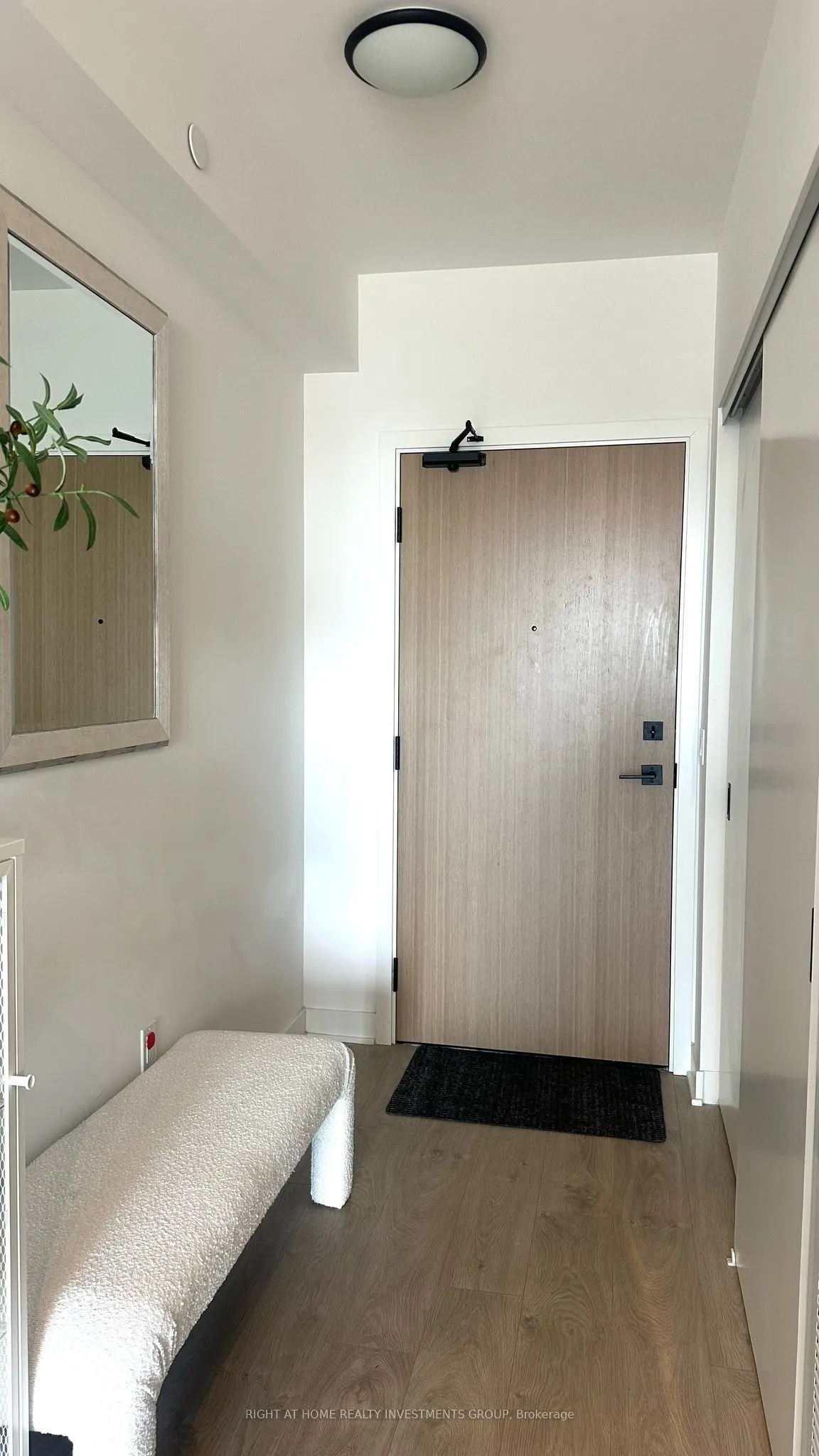 36 Zorra Street, #3211