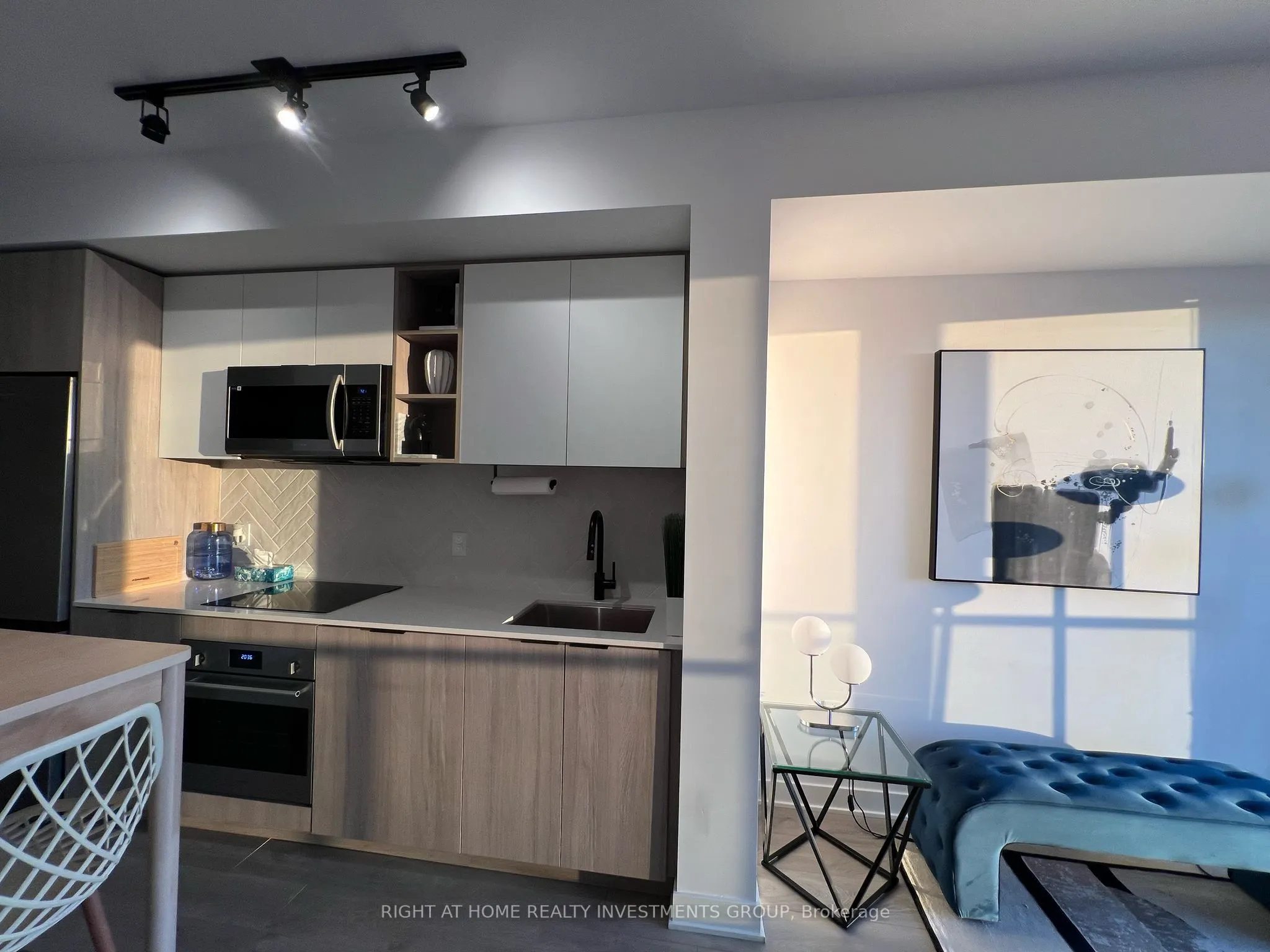 36 Zorra Street, #3211
