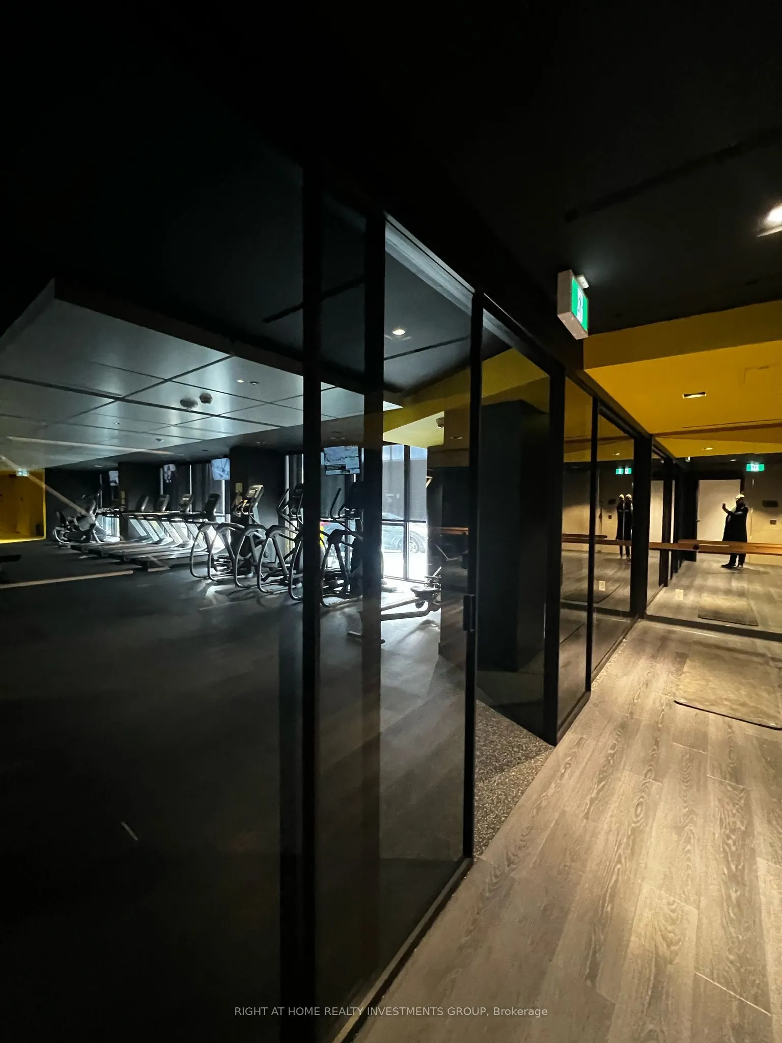 36 Zorra Street, #3211