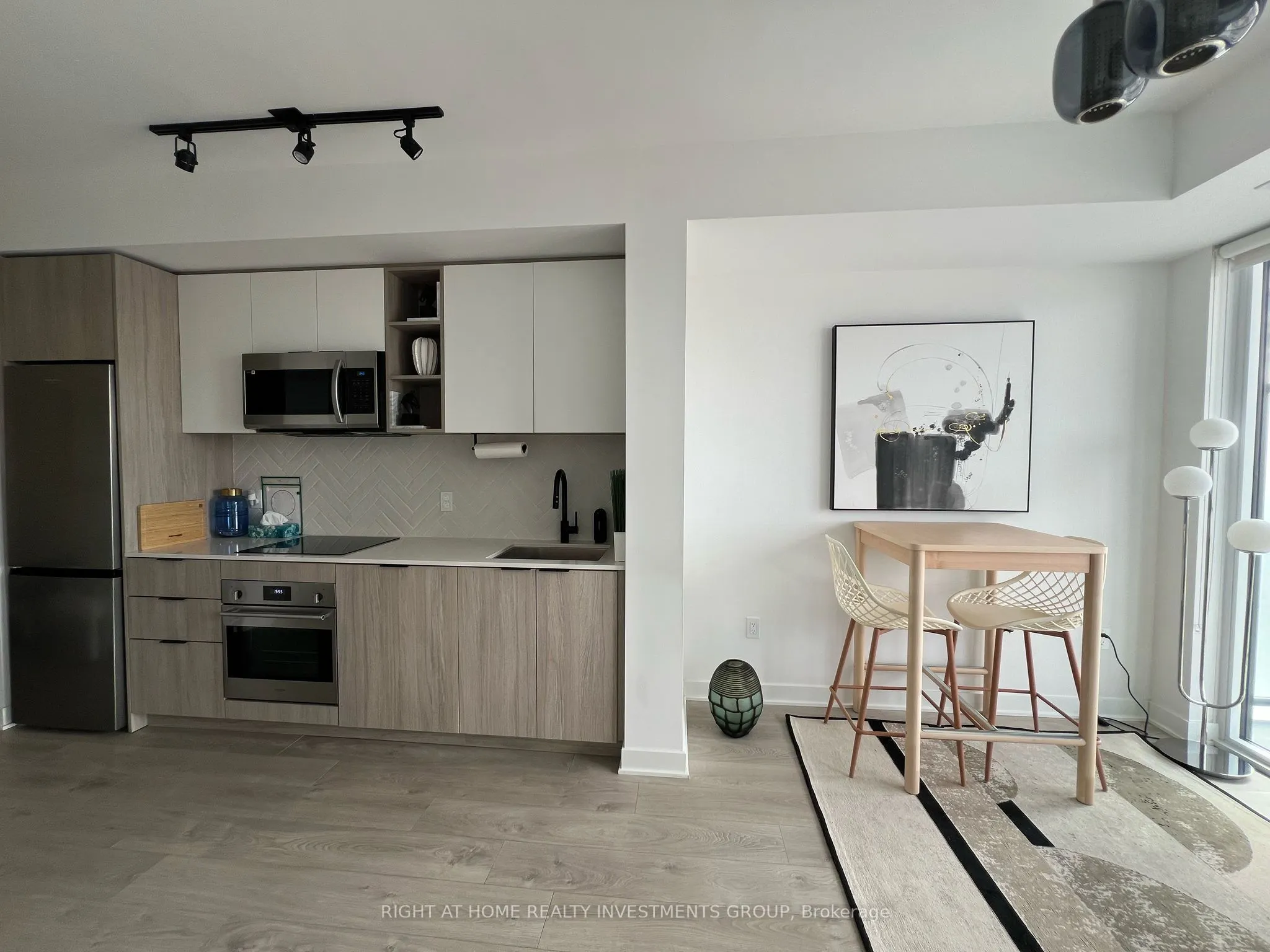 36 Zorra Street, #3211
