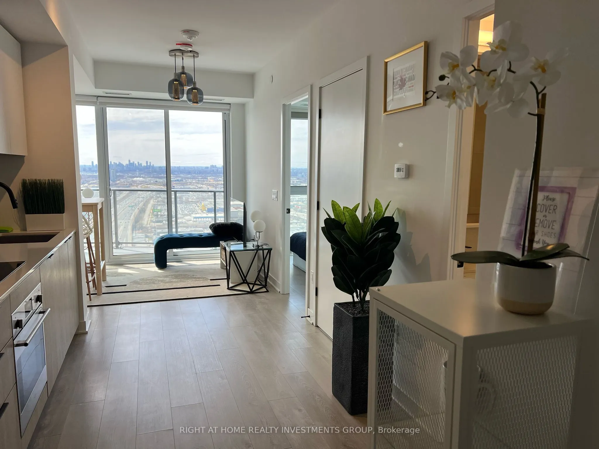 36 Zorra Street, #3211