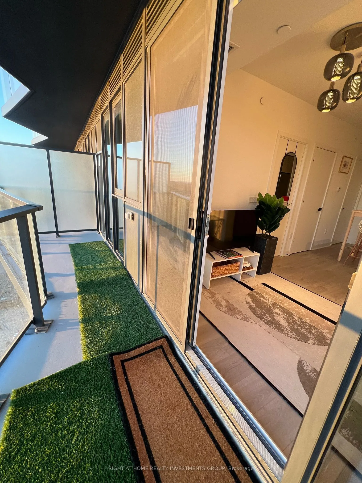 36 Zorra Street, #3211