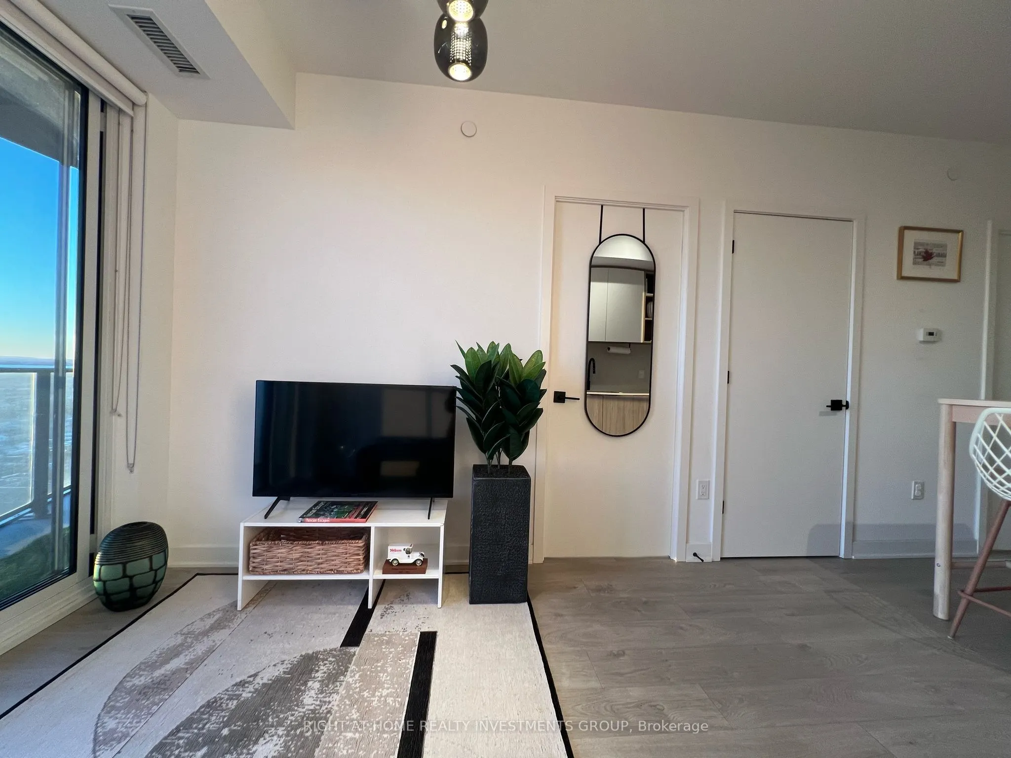 36 Zorra Street, #3211