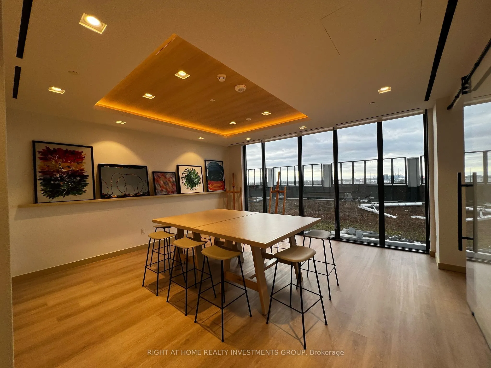 36 Zorra Street, #3211