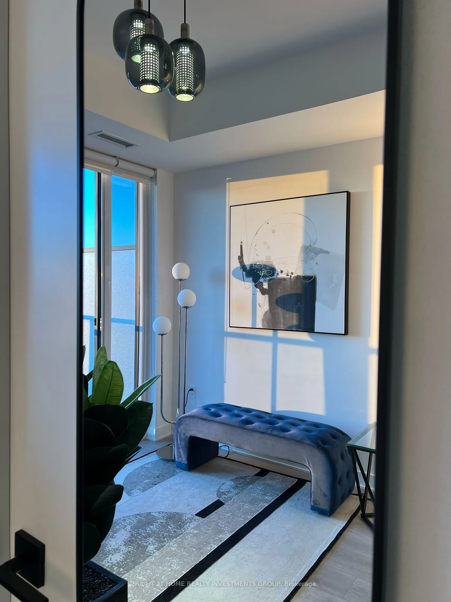 36 Zorra Street, #3211