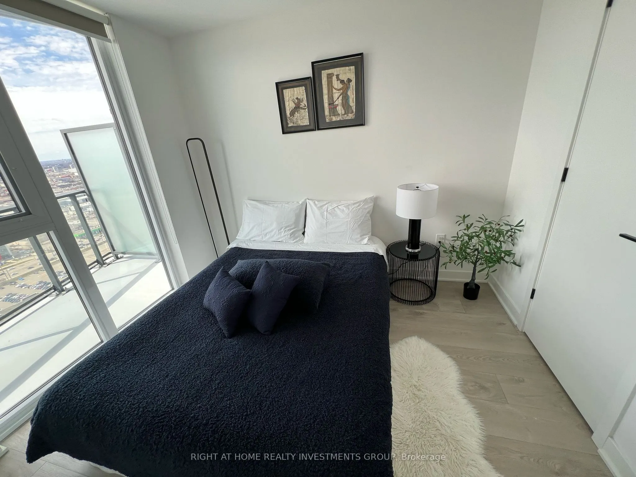 36 Zorra Street, #3211