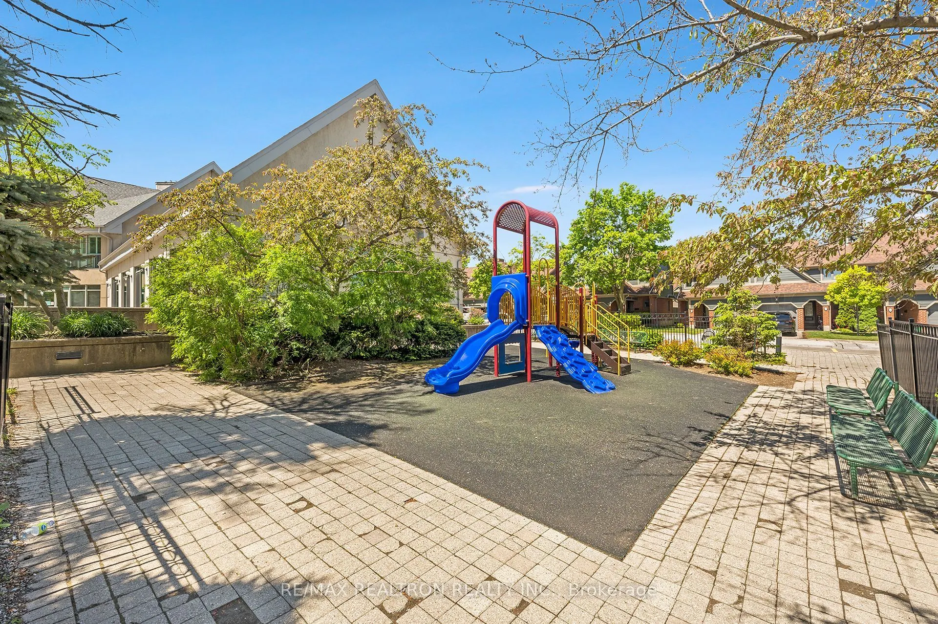 2155 Burnhamthorpe Road W, #1301