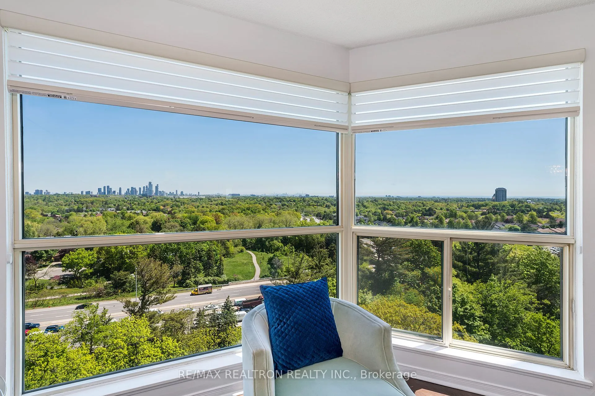 2155 Burnhamthorpe Road W, #1301
