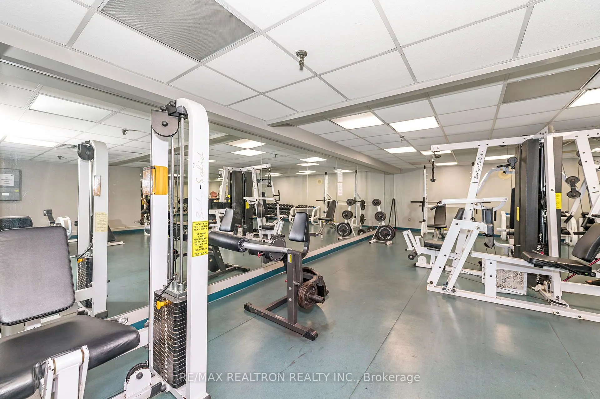 2155 Burnhamthorpe Road W, #1301