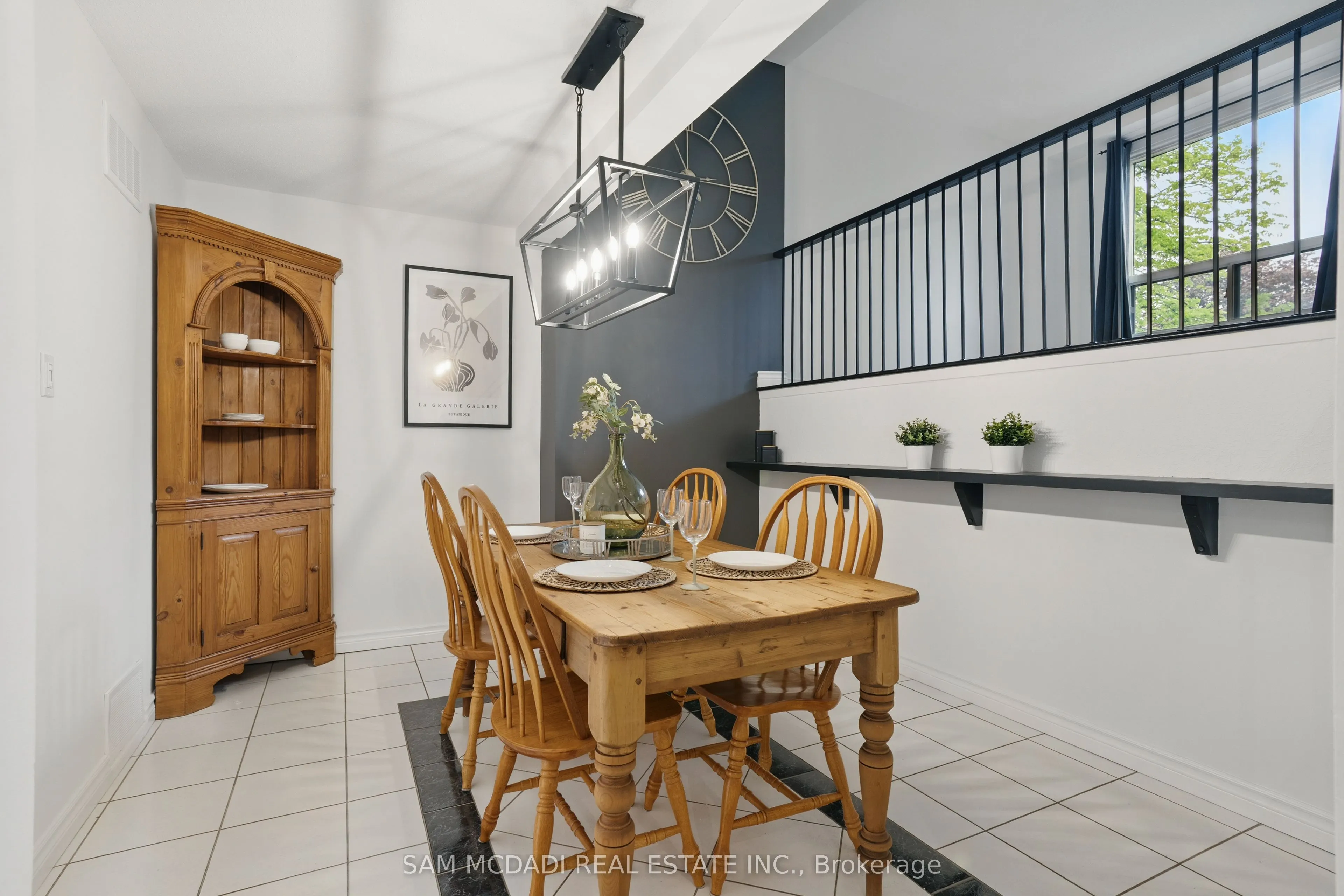 6040 Montevideo Road, #56