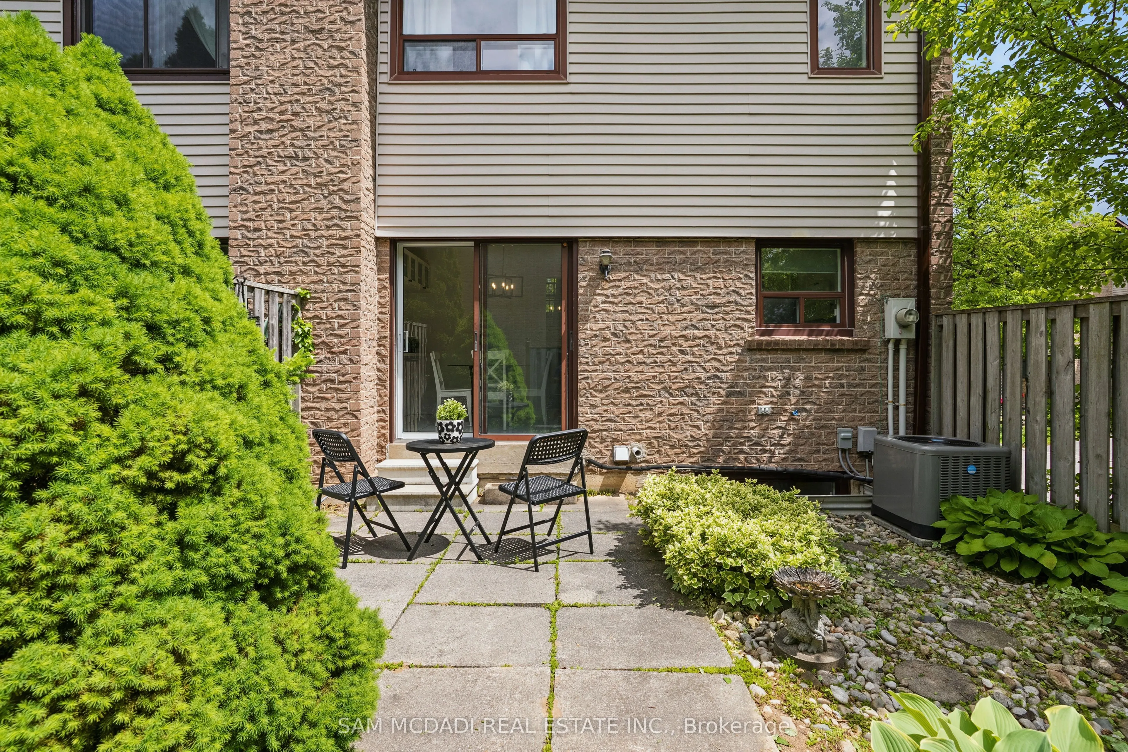 6040 Montevideo Road, #56