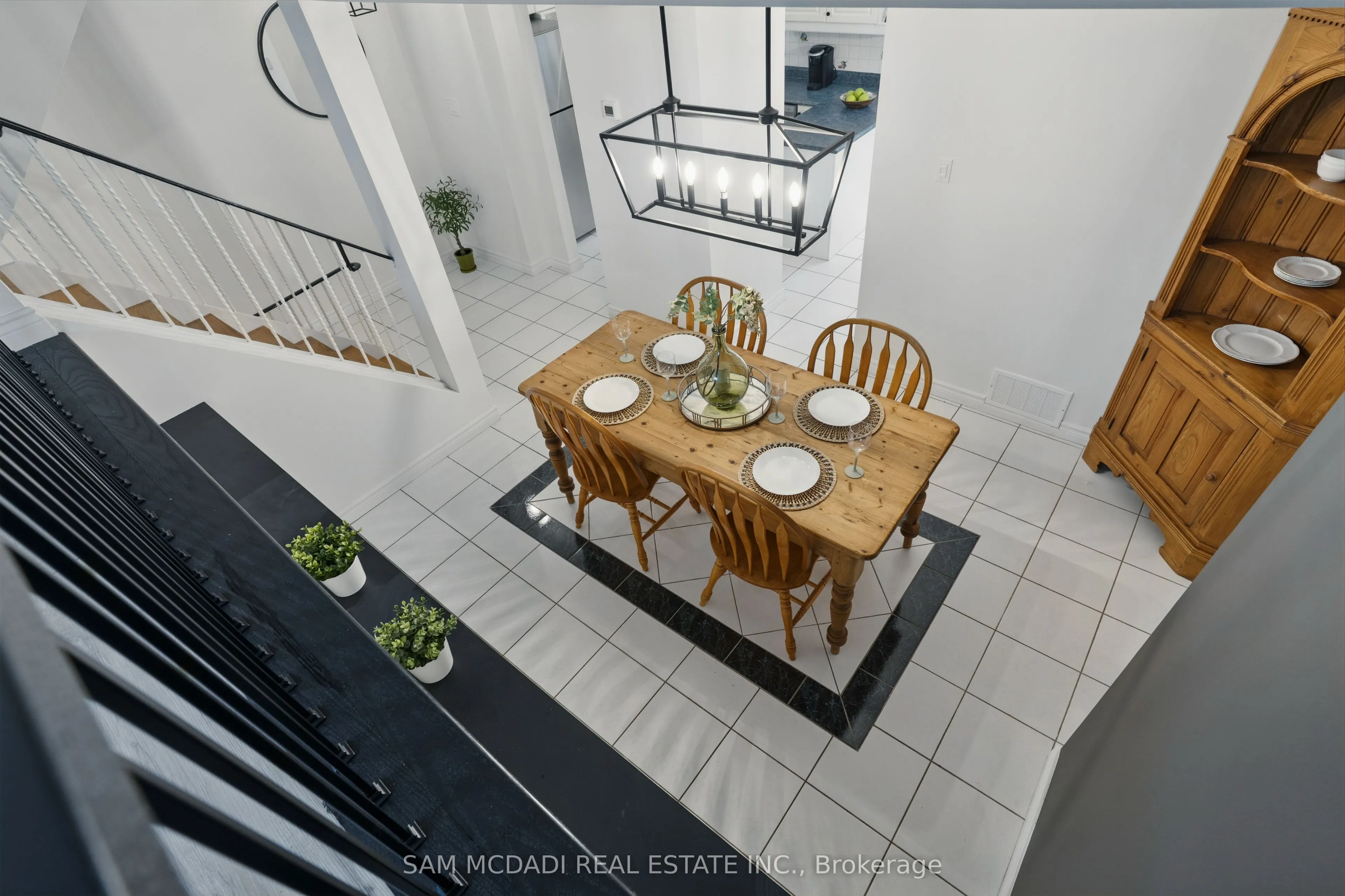6040 Montevideo Road, #56