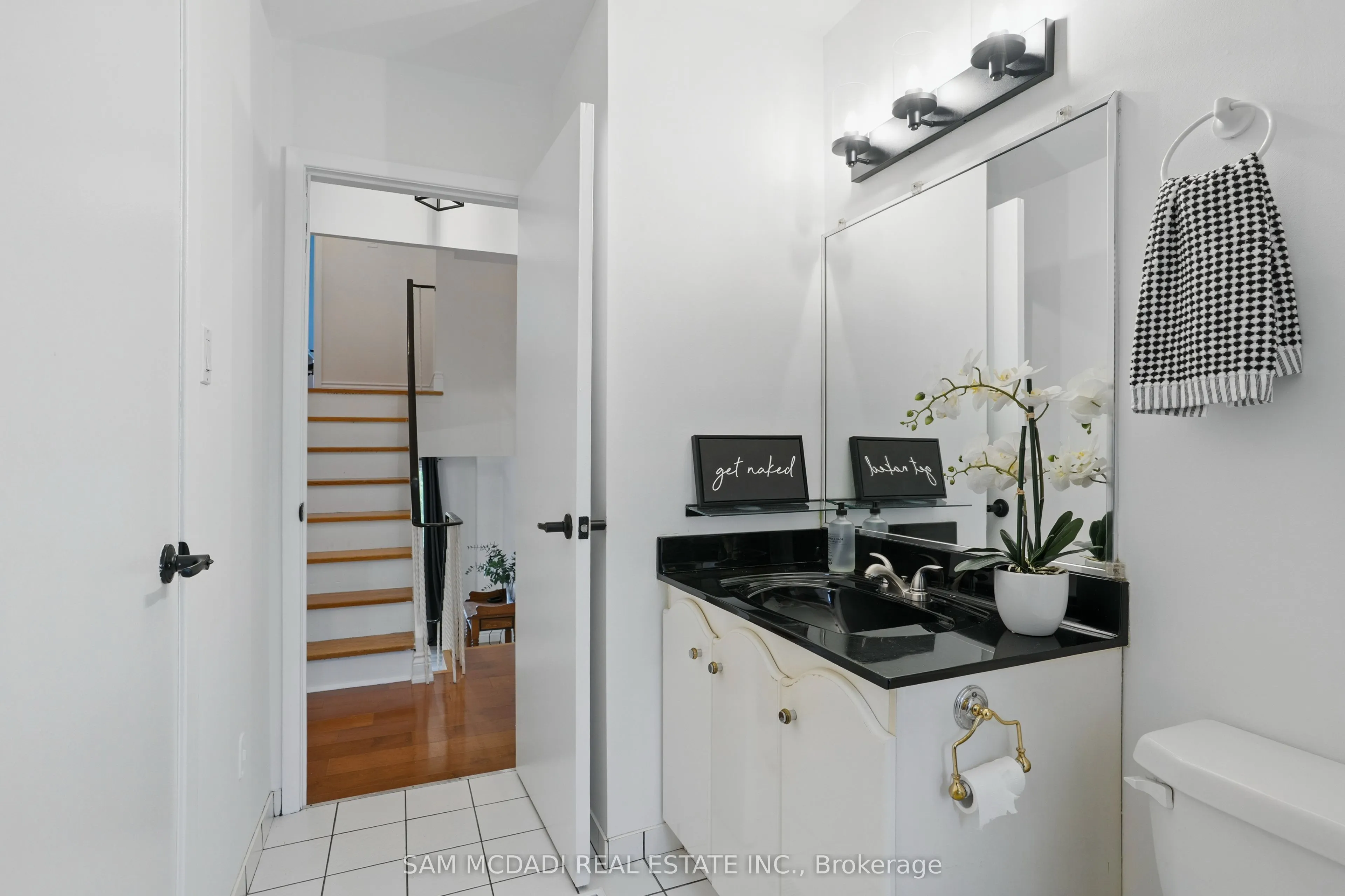 6040 Montevideo Road, #56