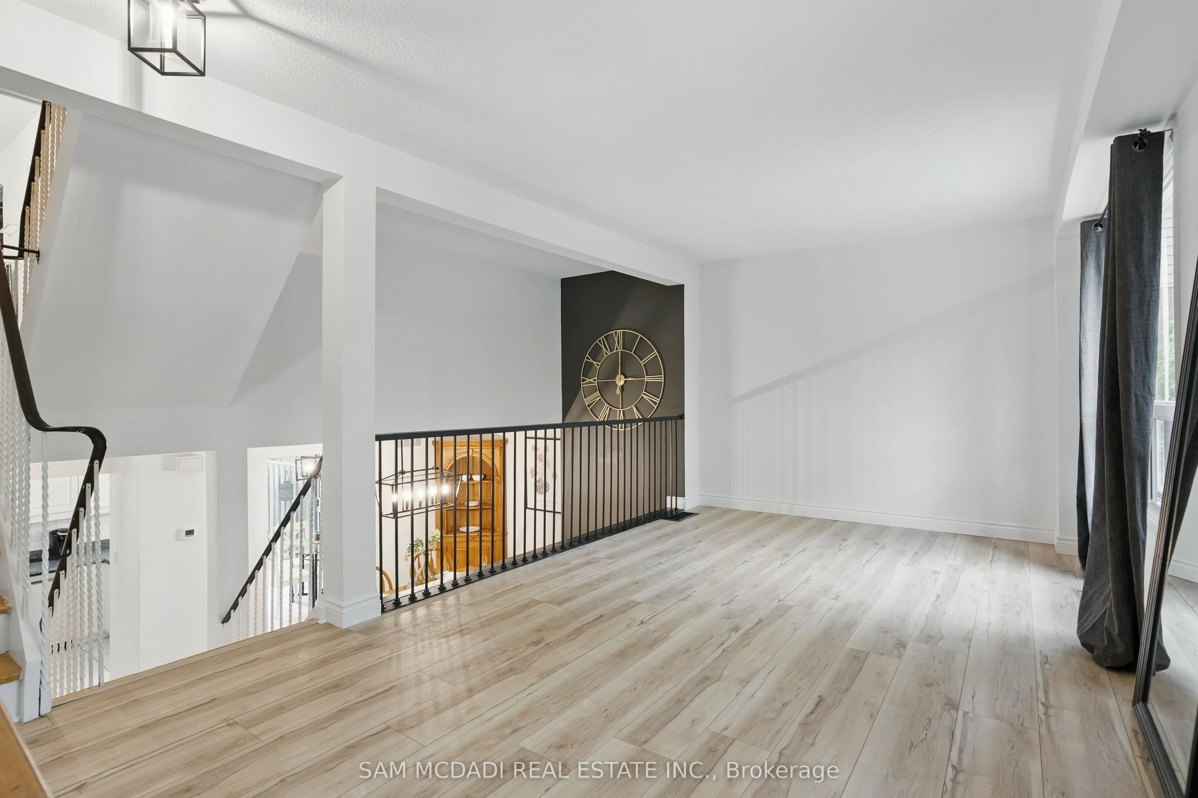 6040 Montevideo Road, #56