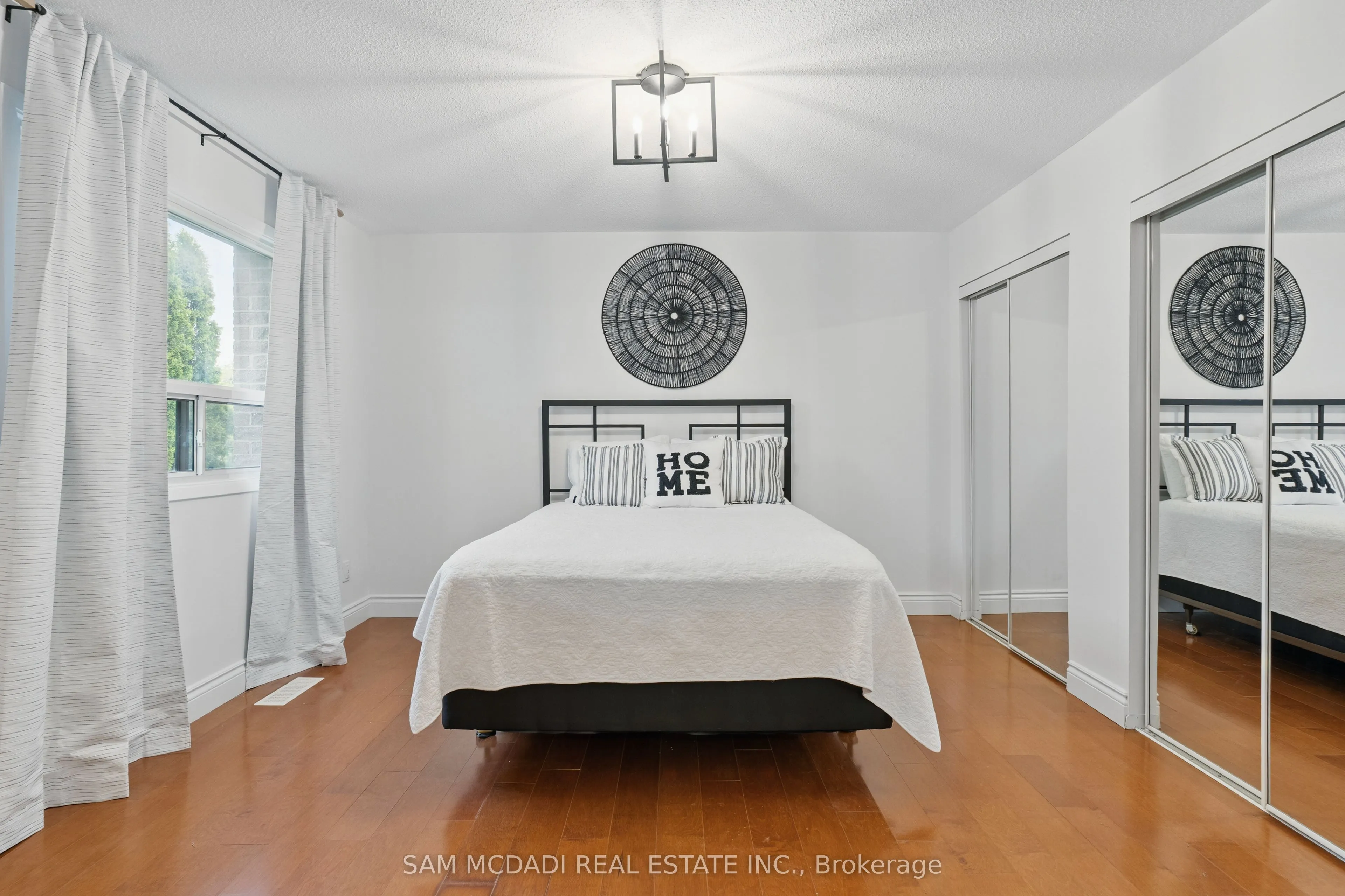 6040 Montevideo Road, #56