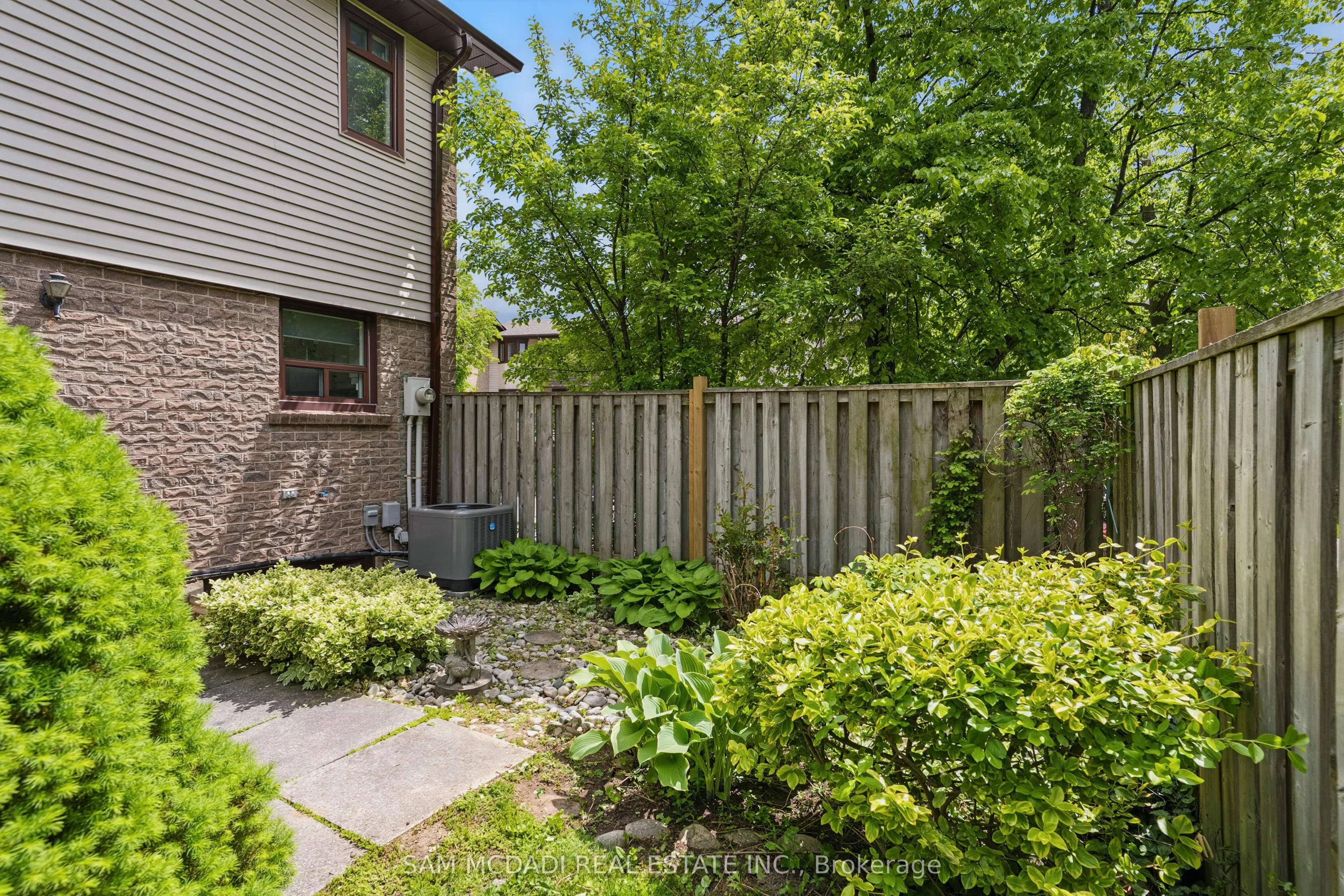 6040 Montevideo Road, #56