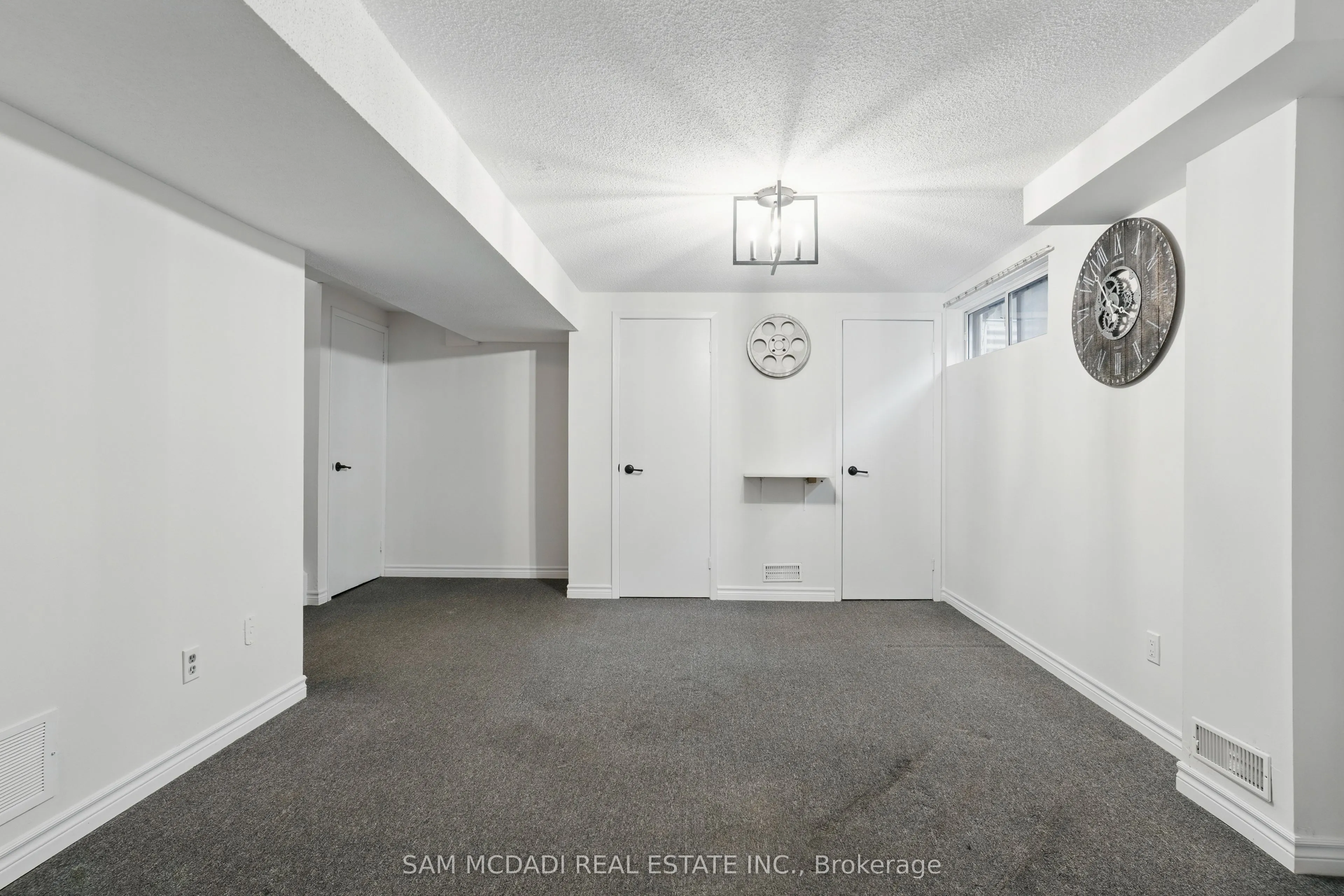 6040 Montevideo Road, #56