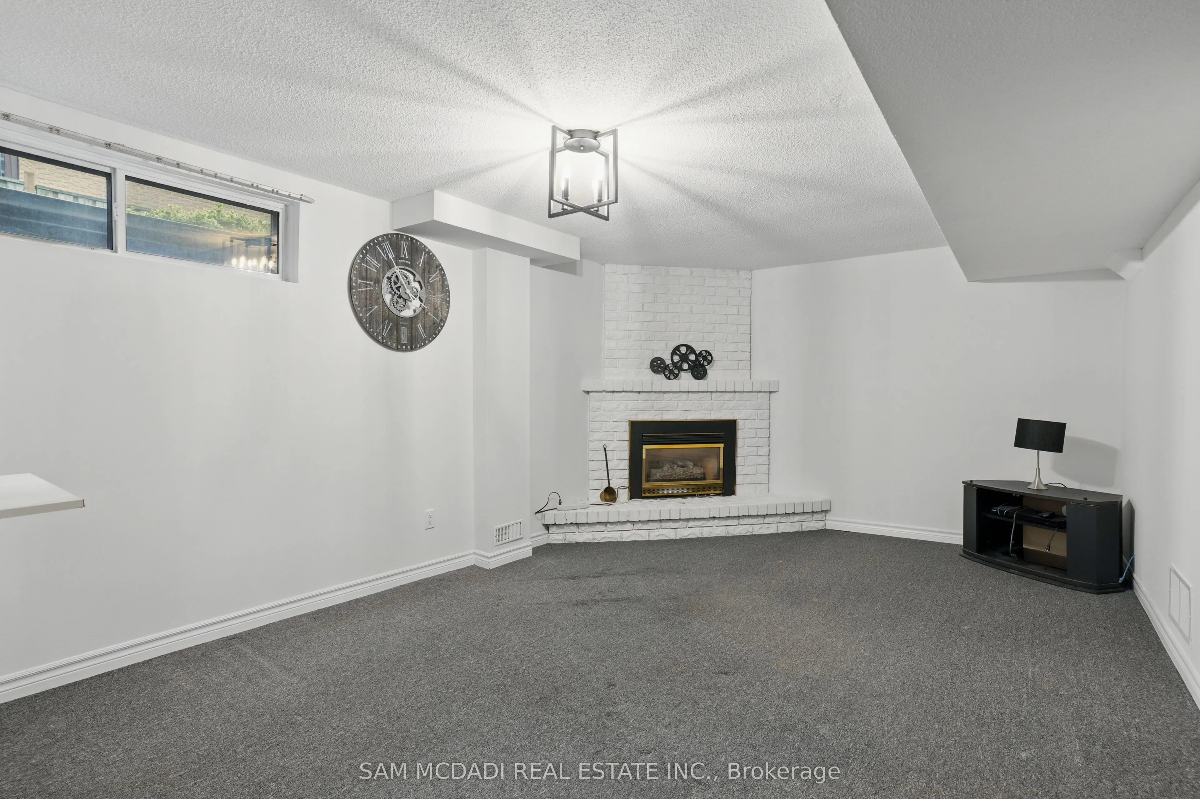 6040 Montevideo Road, #56