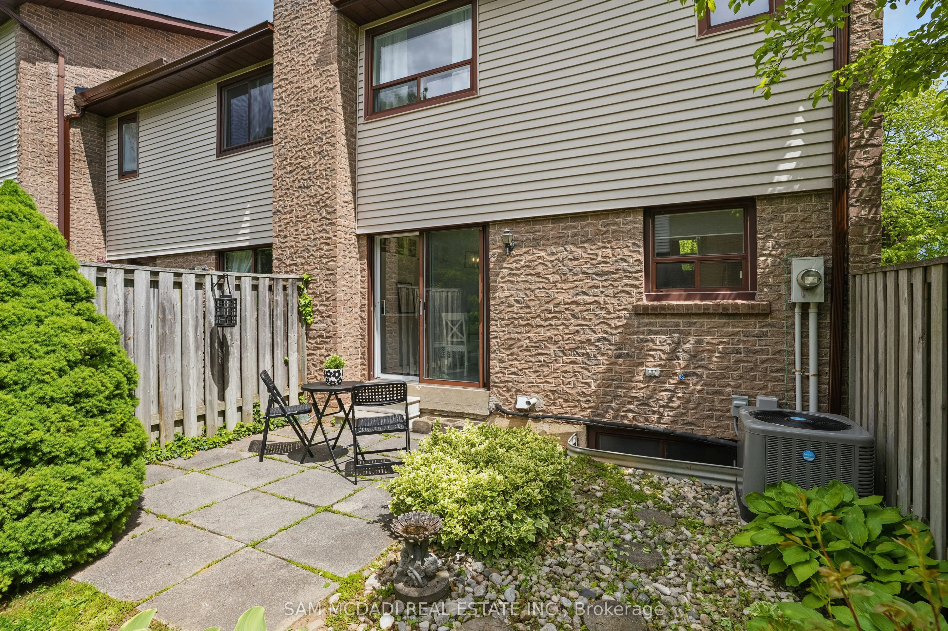 6040 Montevideo Road, #56