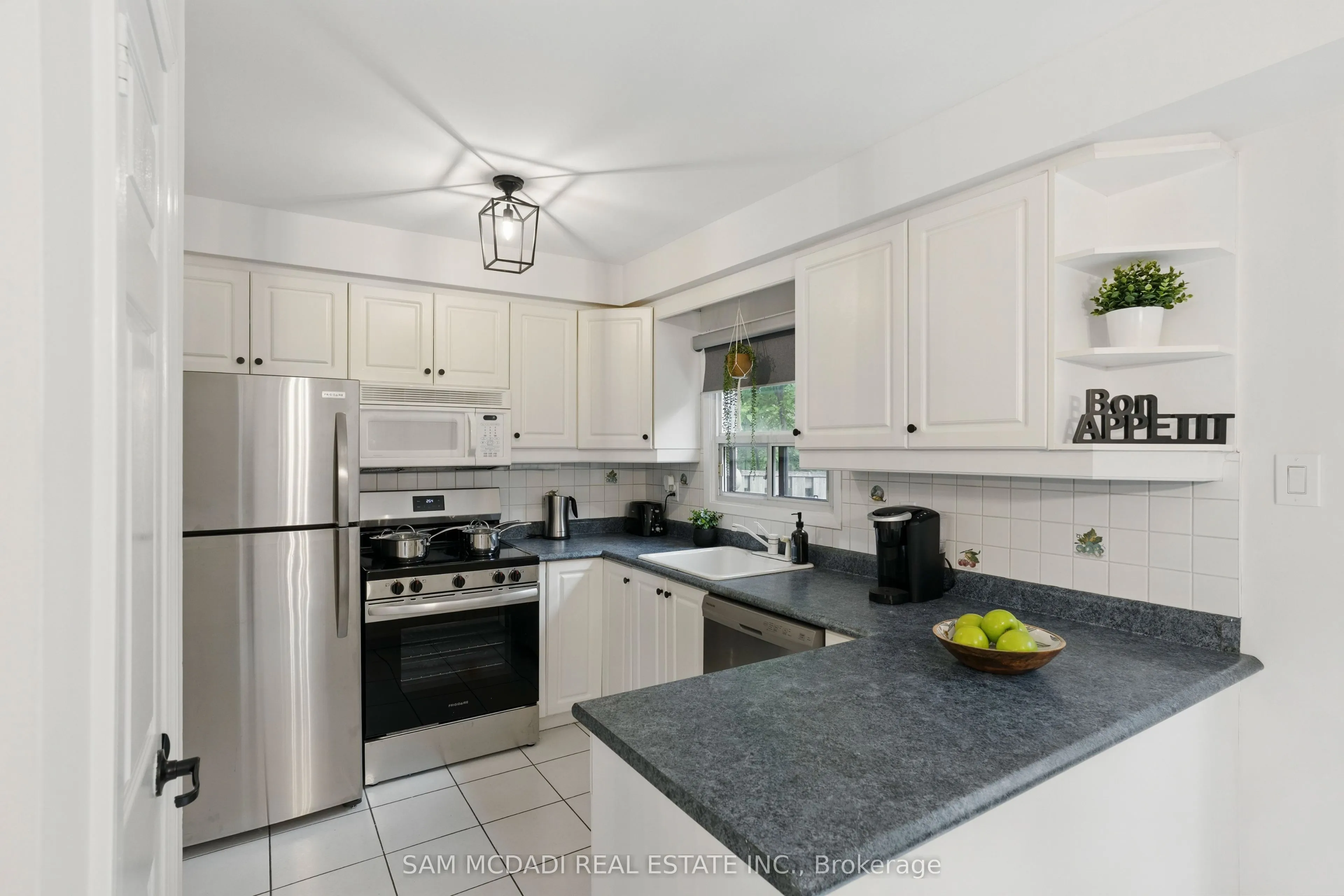 6040 Montevideo Road, #56